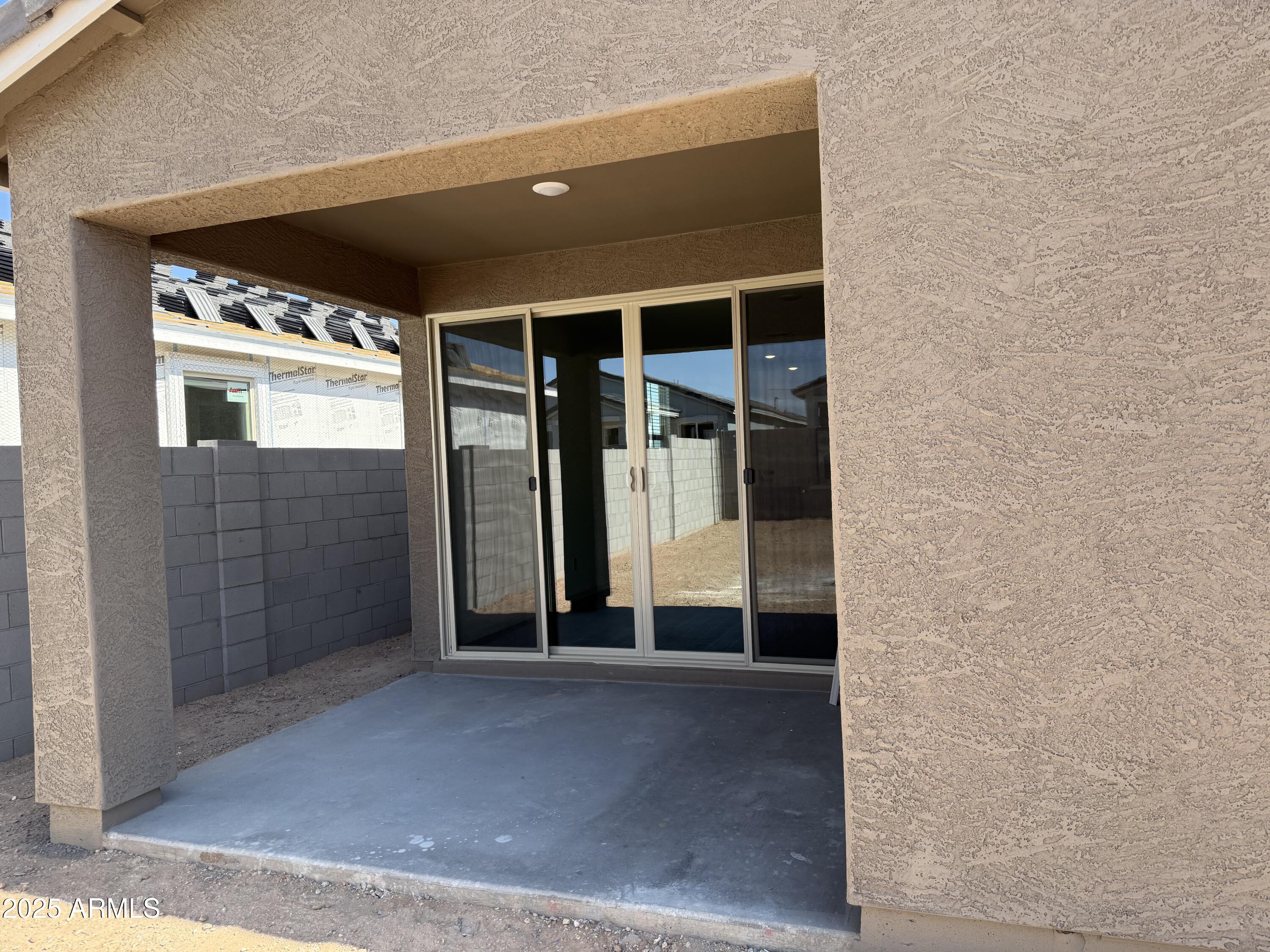 18232 W LA SENDA Drive