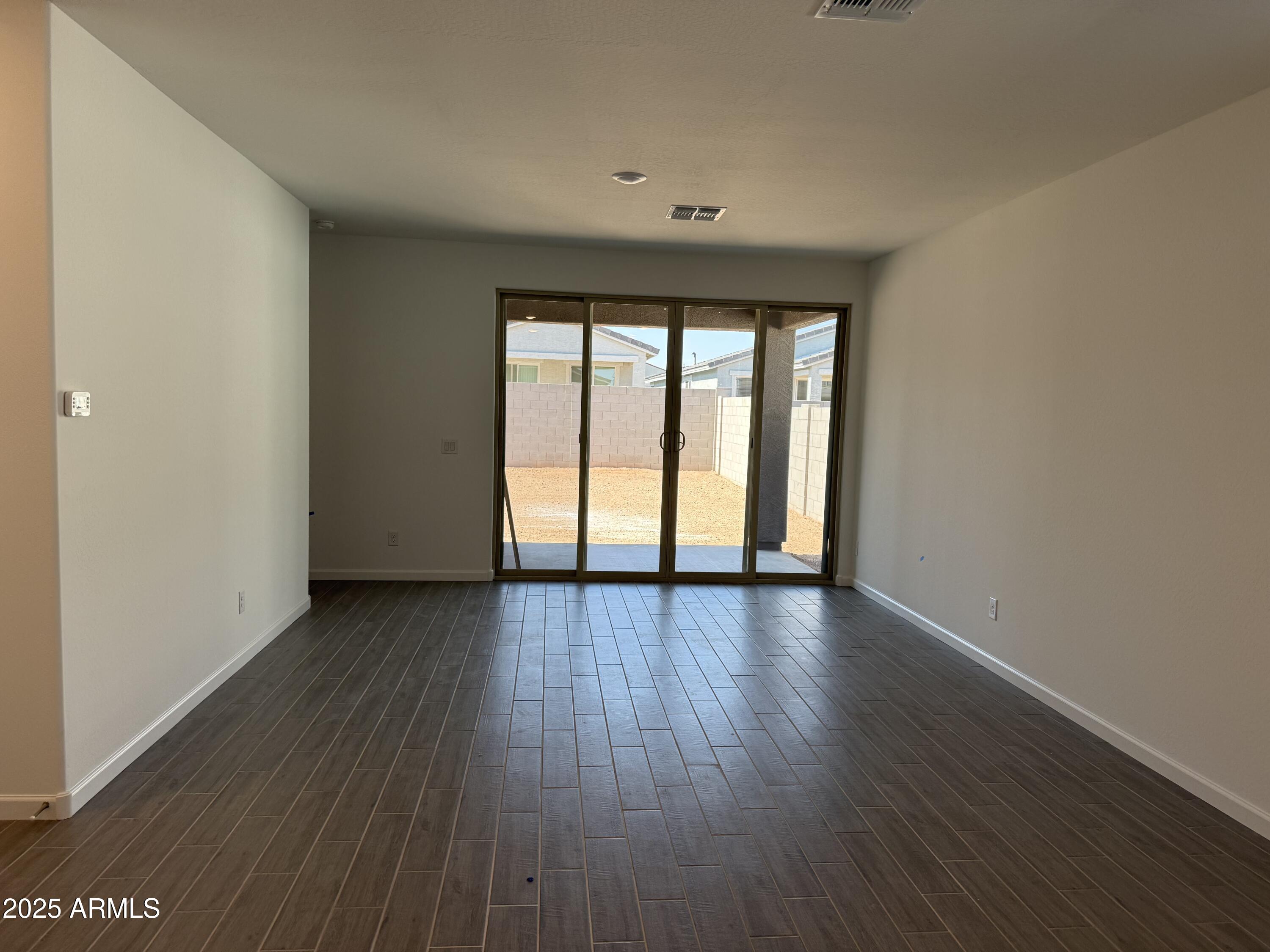 18232 W LA SENDA Drive