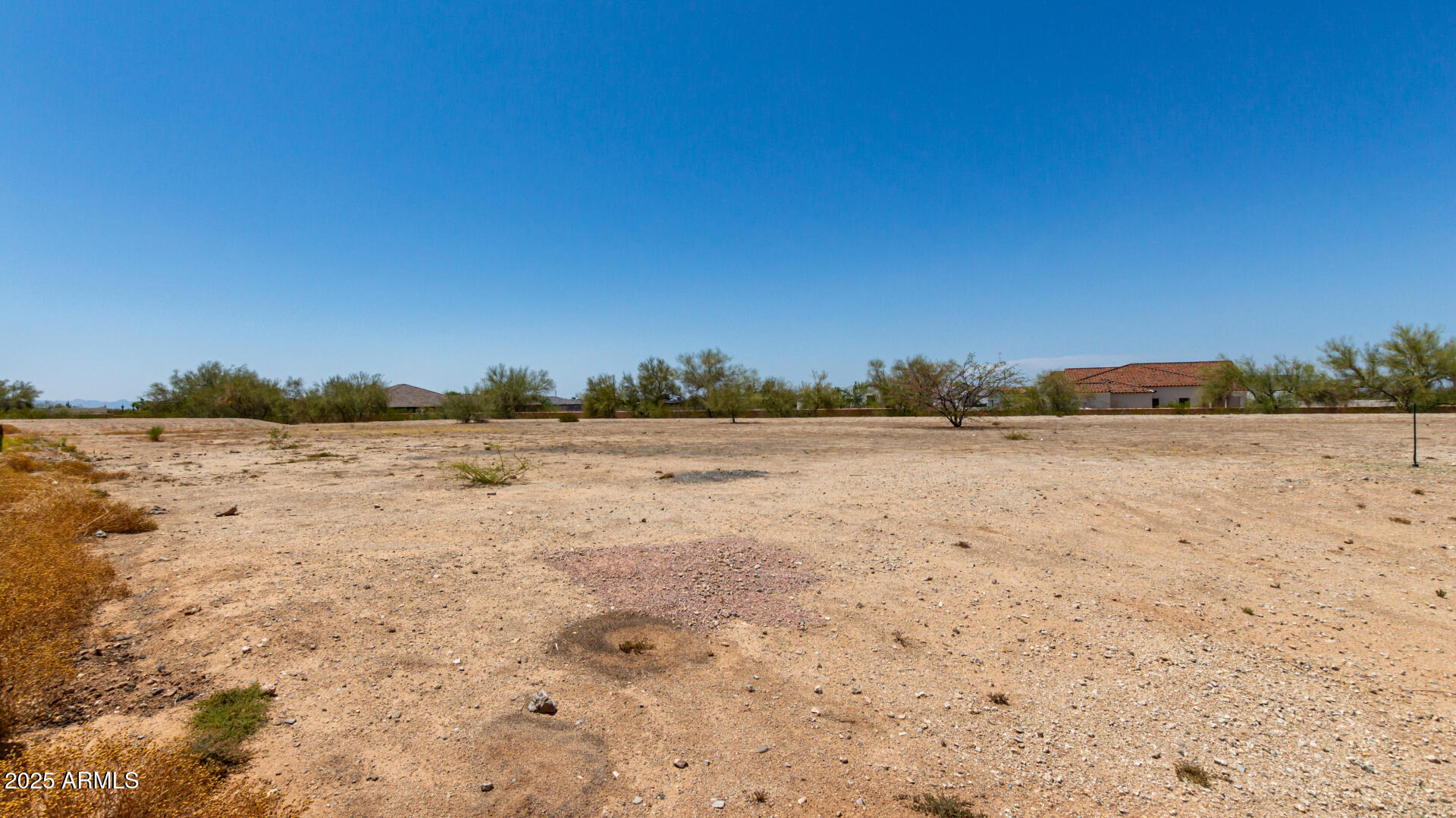 35470 N GRAPEFRUIT Drive, 32