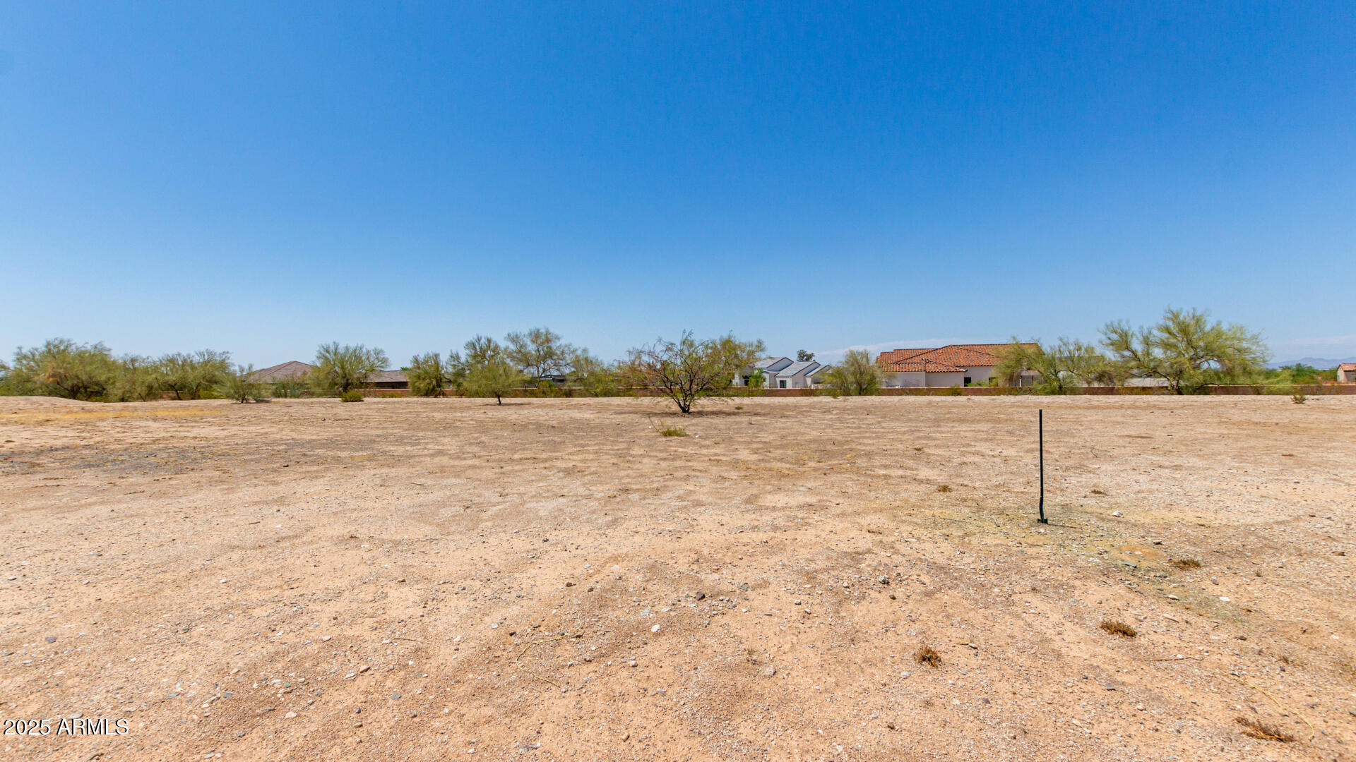 35470 N GRAPEFRUIT Drive, 32