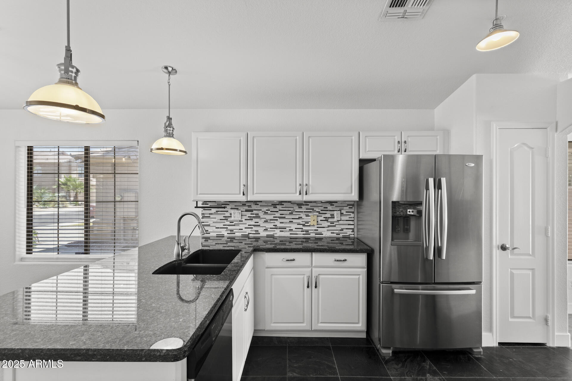 9631 E PALM RIDGE Drive