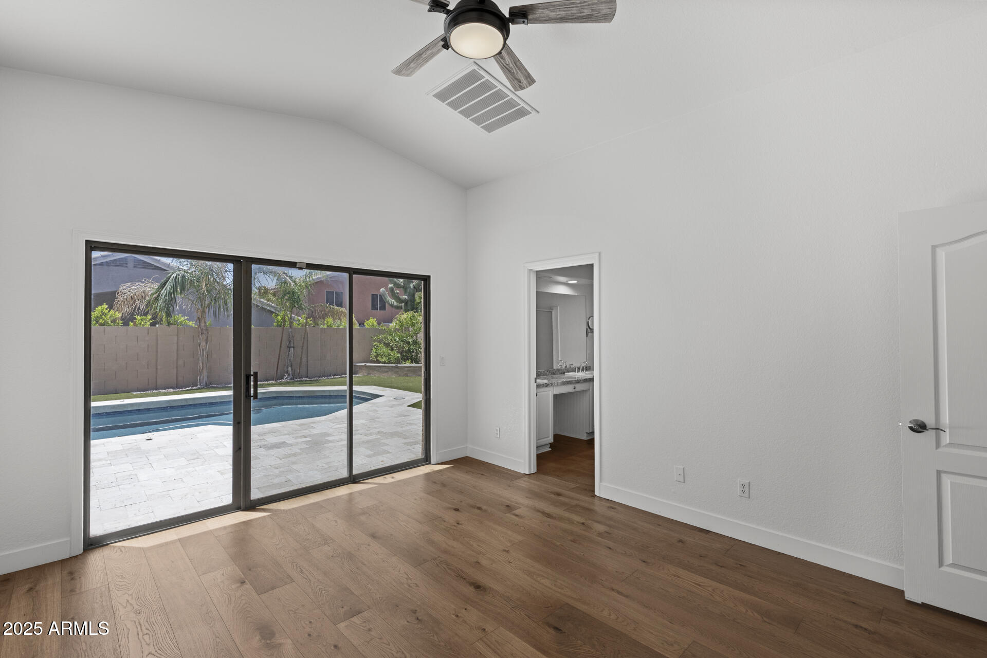 9631 E PALM RIDGE Drive