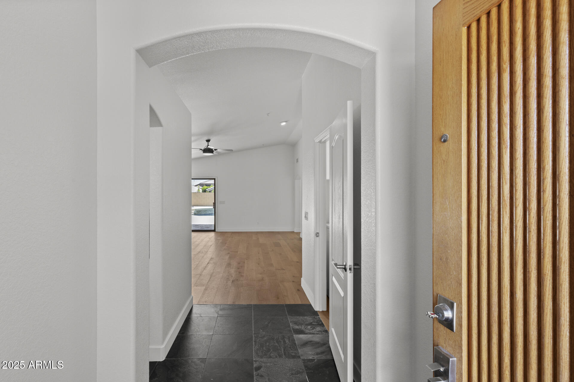 9631 E PALM RIDGE Drive