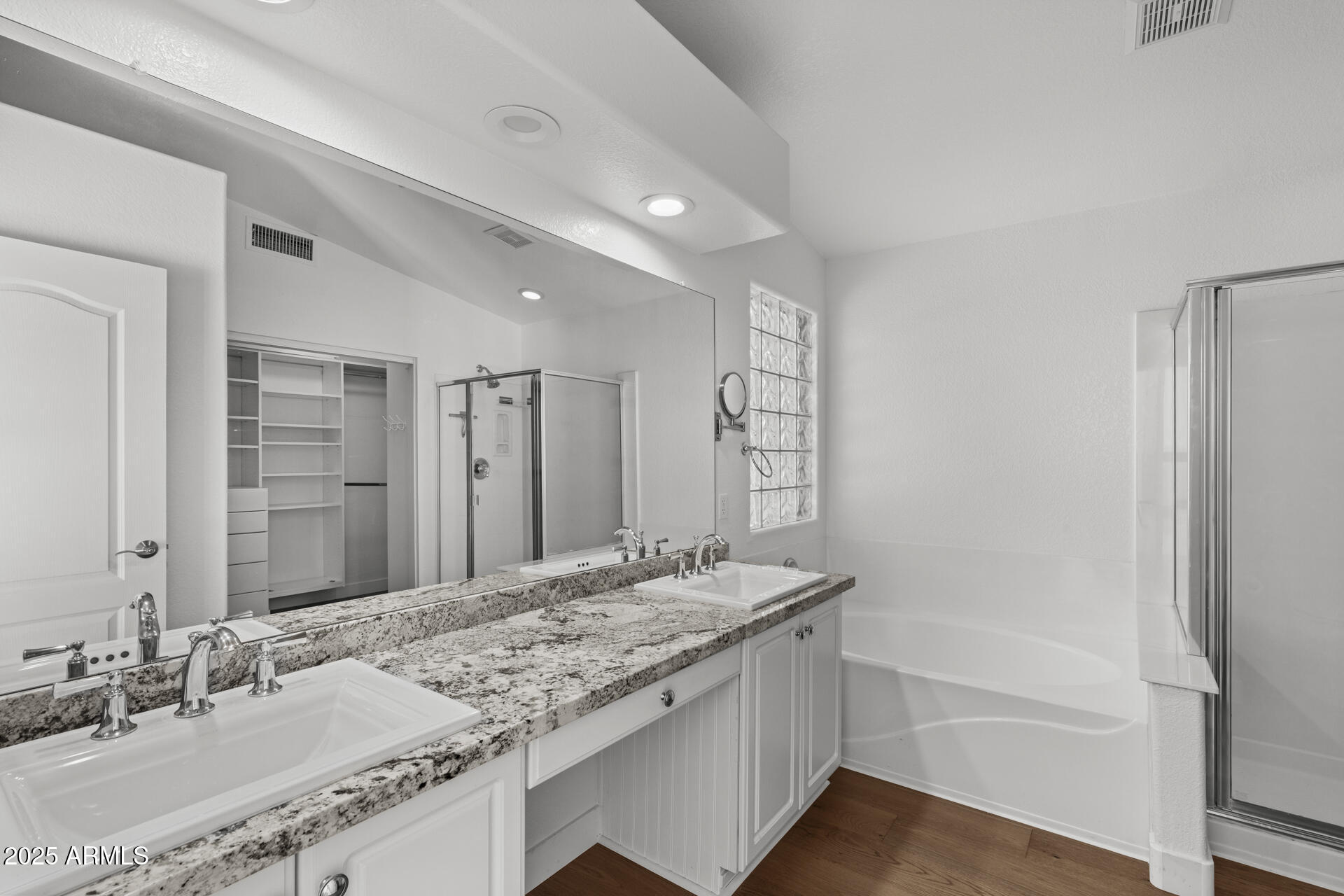 9631 E PALM RIDGE Drive