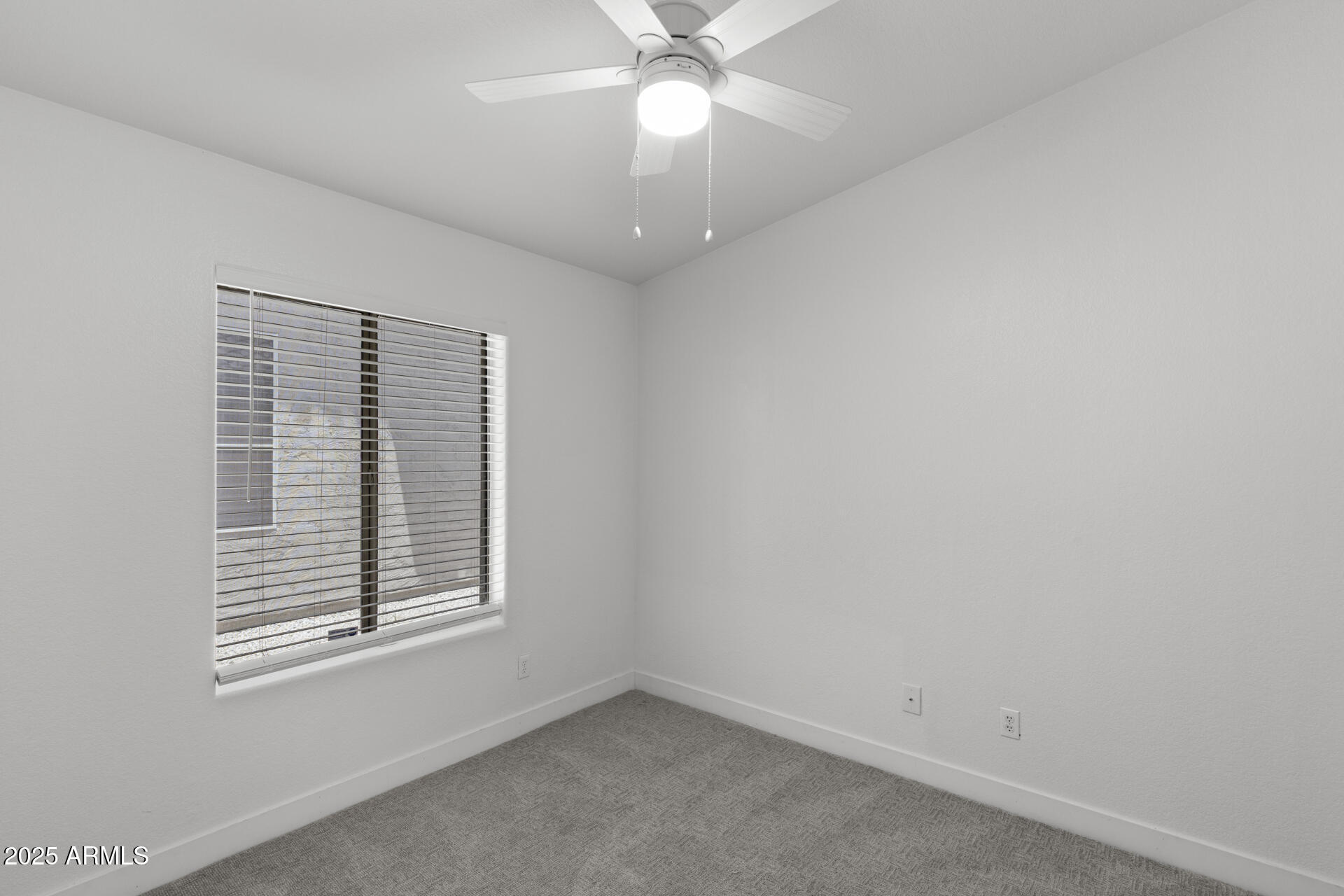 9631 E PALM RIDGE Drive