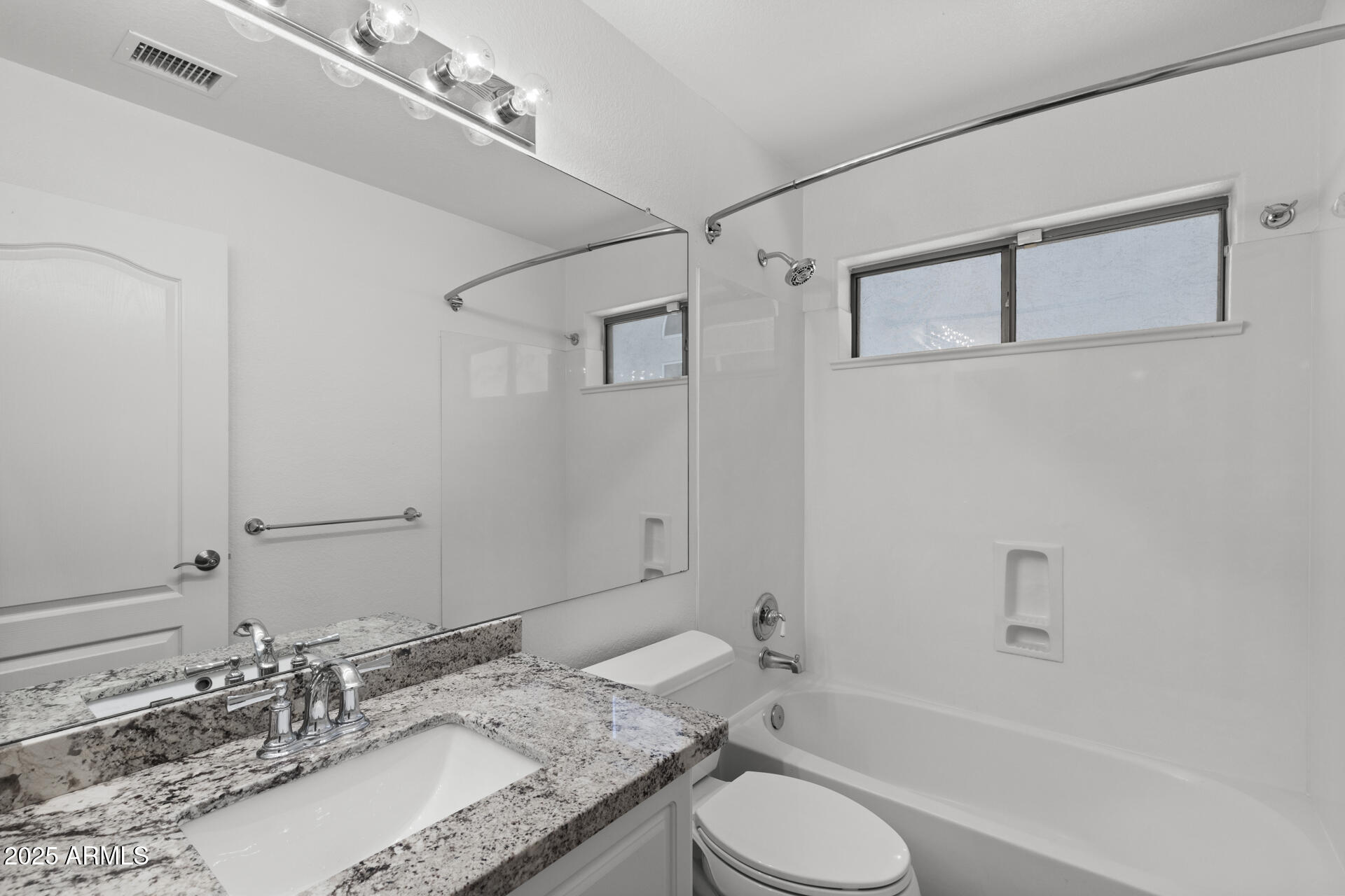 9631 E PALM RIDGE Drive