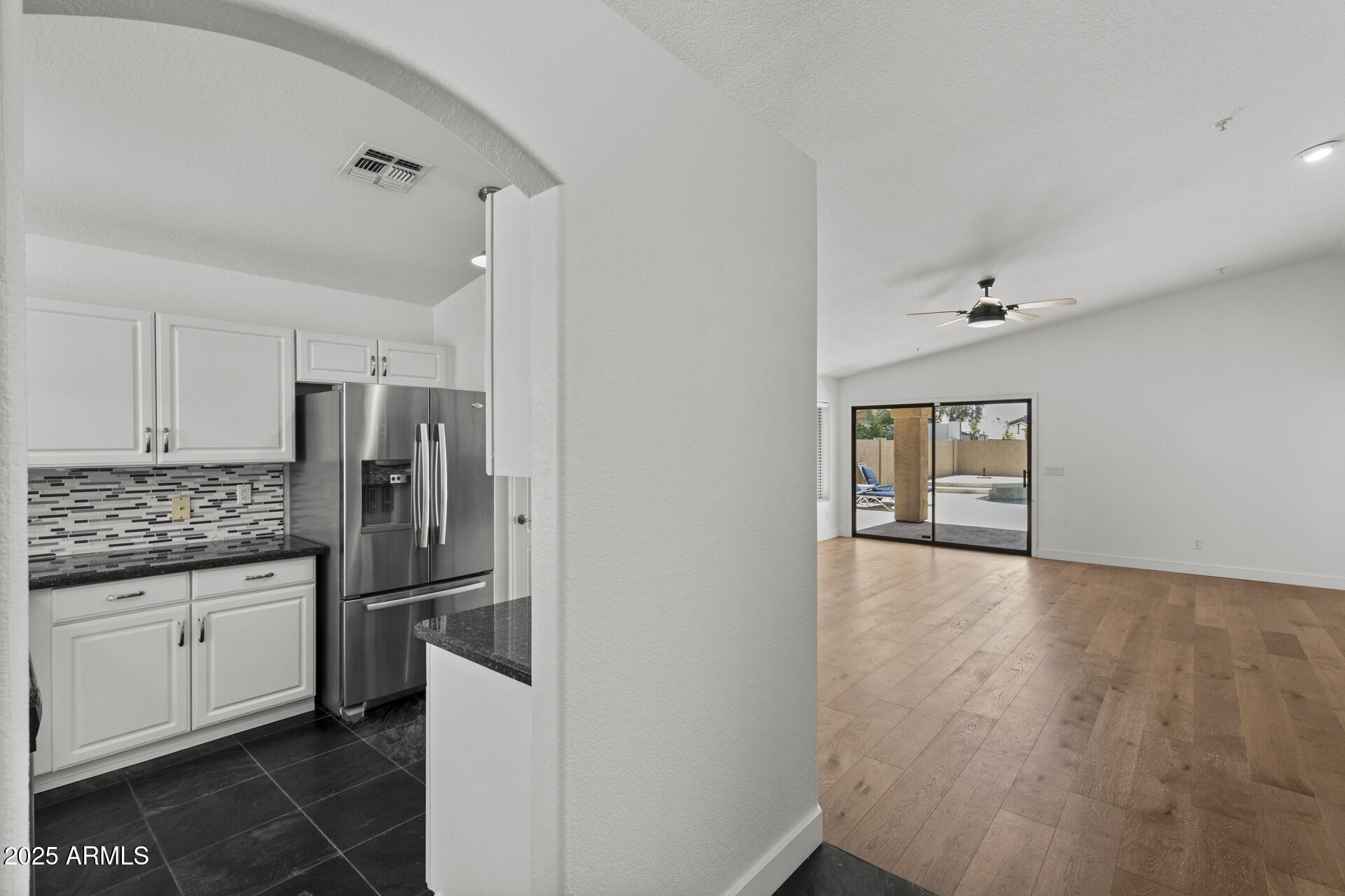 9631 E PALM RIDGE Drive