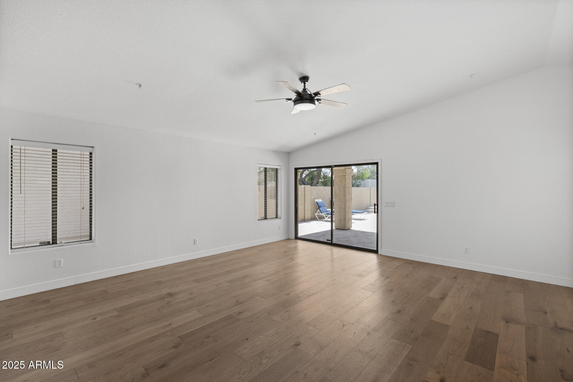 9631 E PALM RIDGE Drive