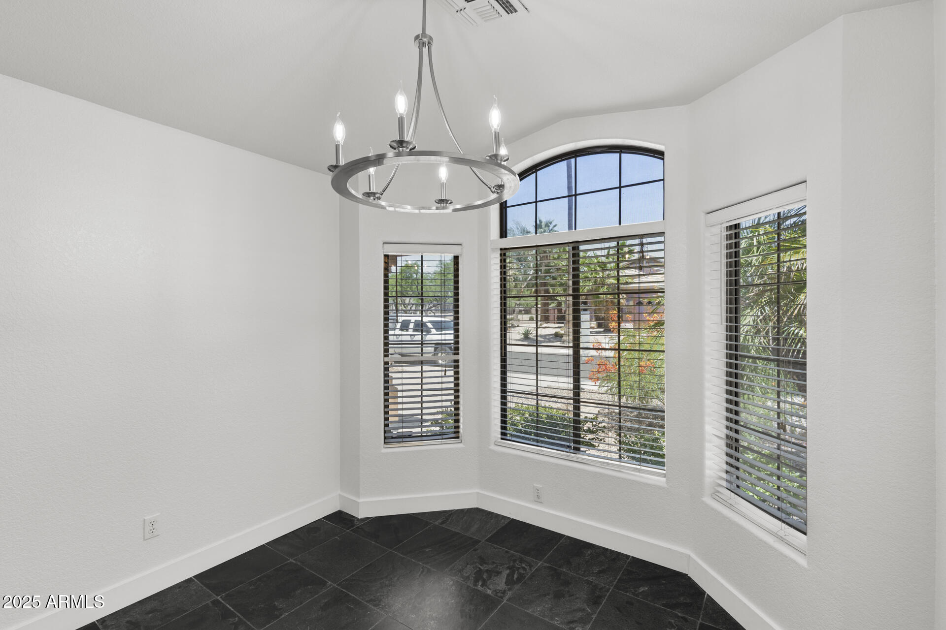 9631 E PALM RIDGE Drive