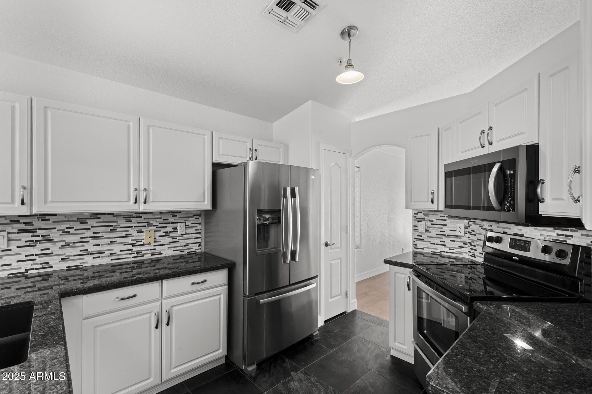 9631 E PALM RIDGE Drive