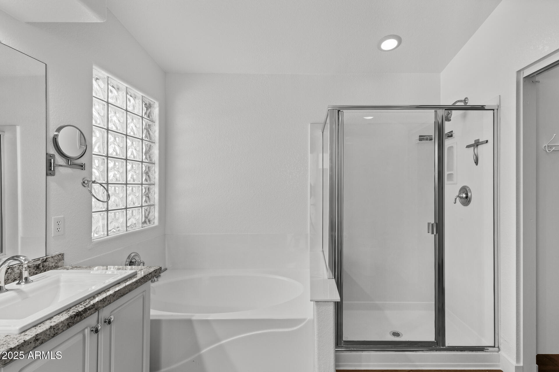 9631 E PALM RIDGE Drive