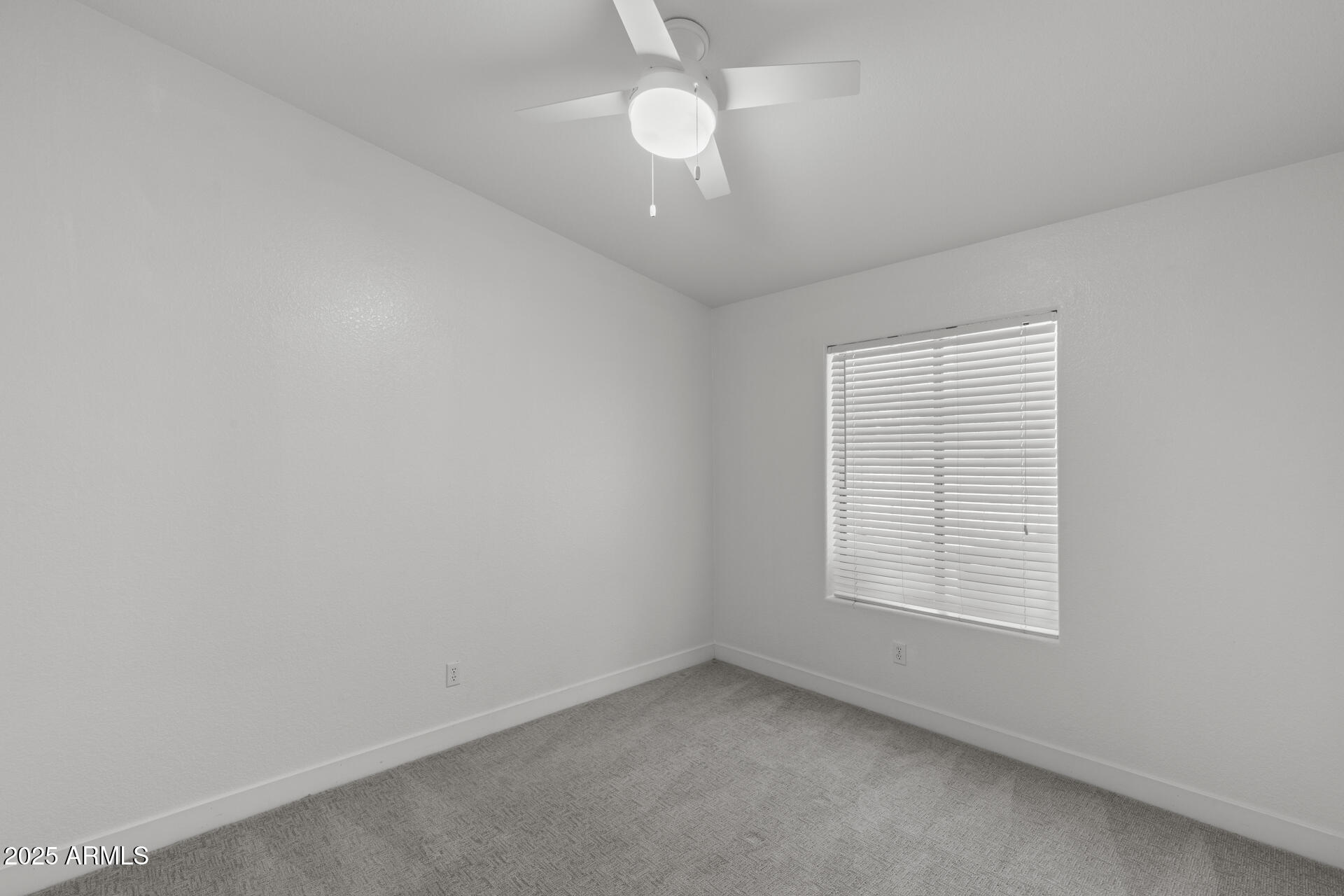 9631 E PALM RIDGE Drive