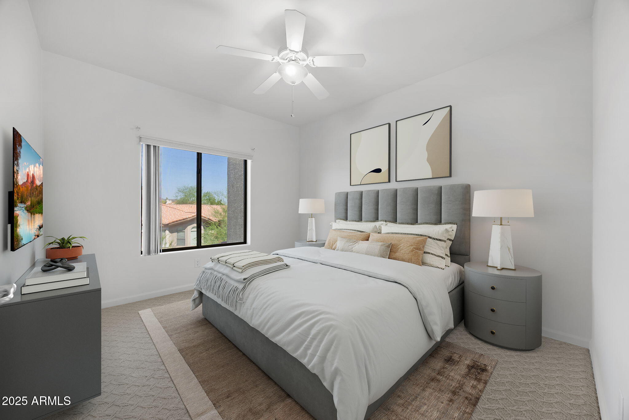 14000 N 94TH Street, 3198