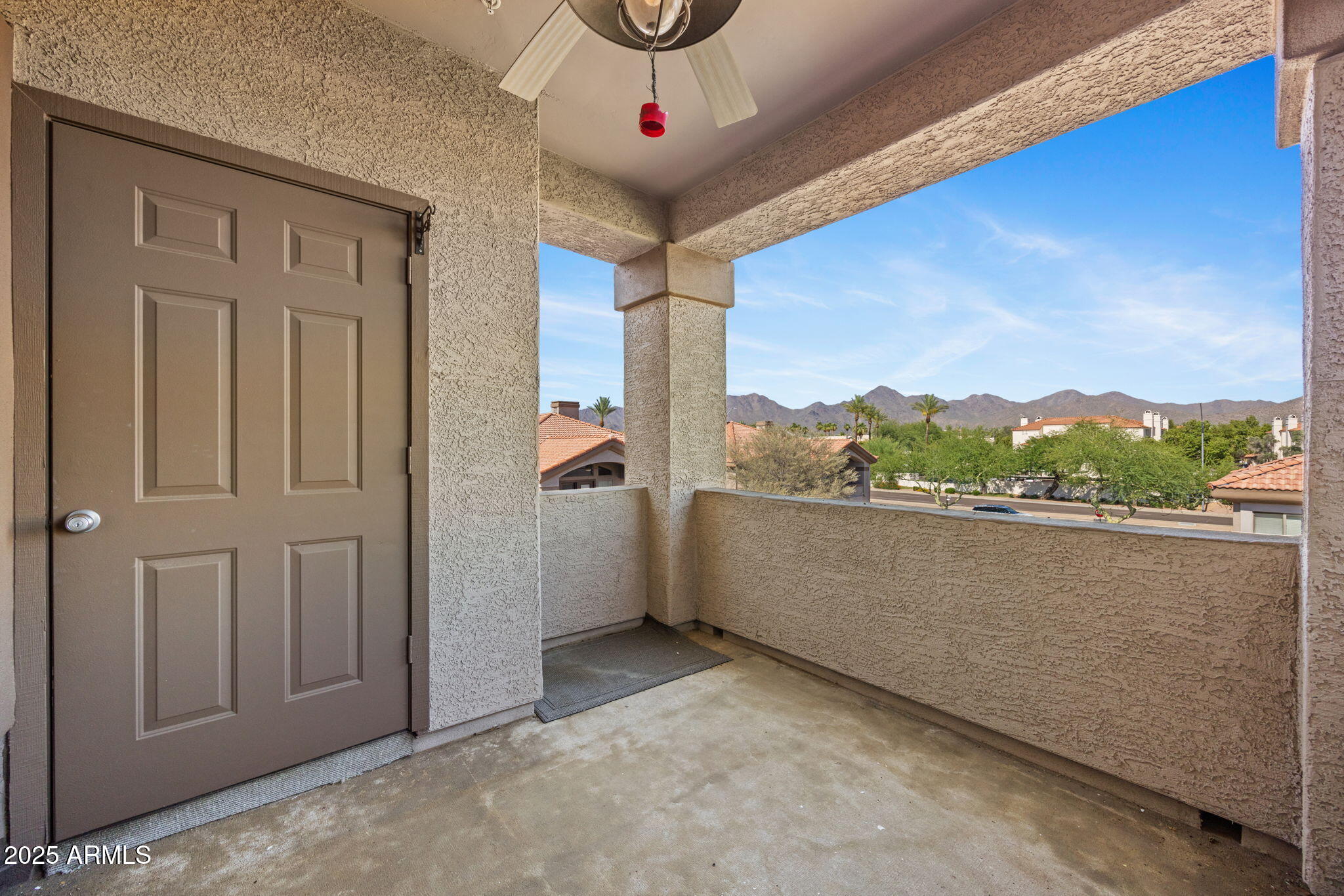 14000 N 94TH Street, 3198