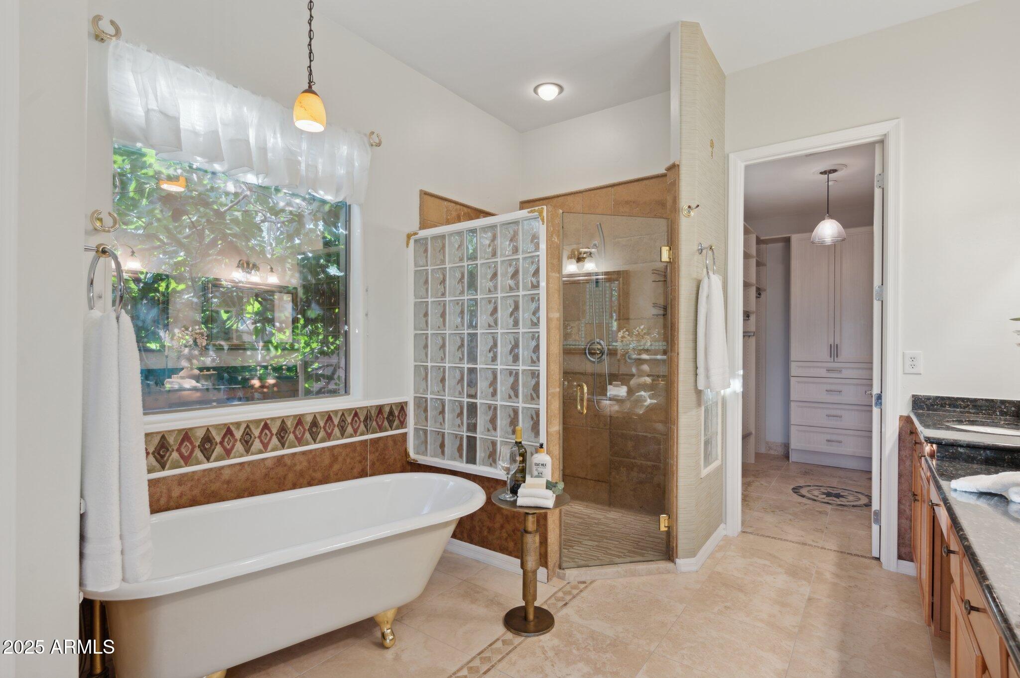 11299 E GREYTHORN Drive