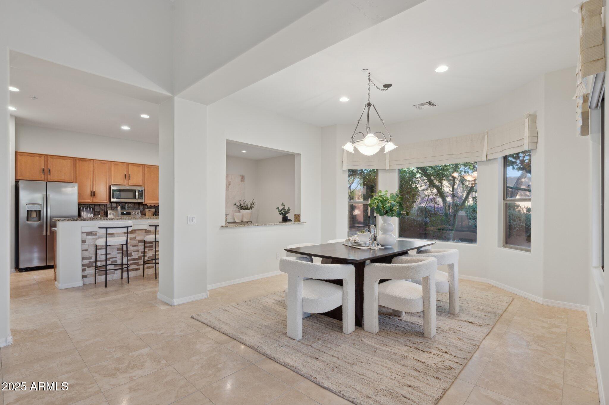 11299 E GREYTHORN Drive