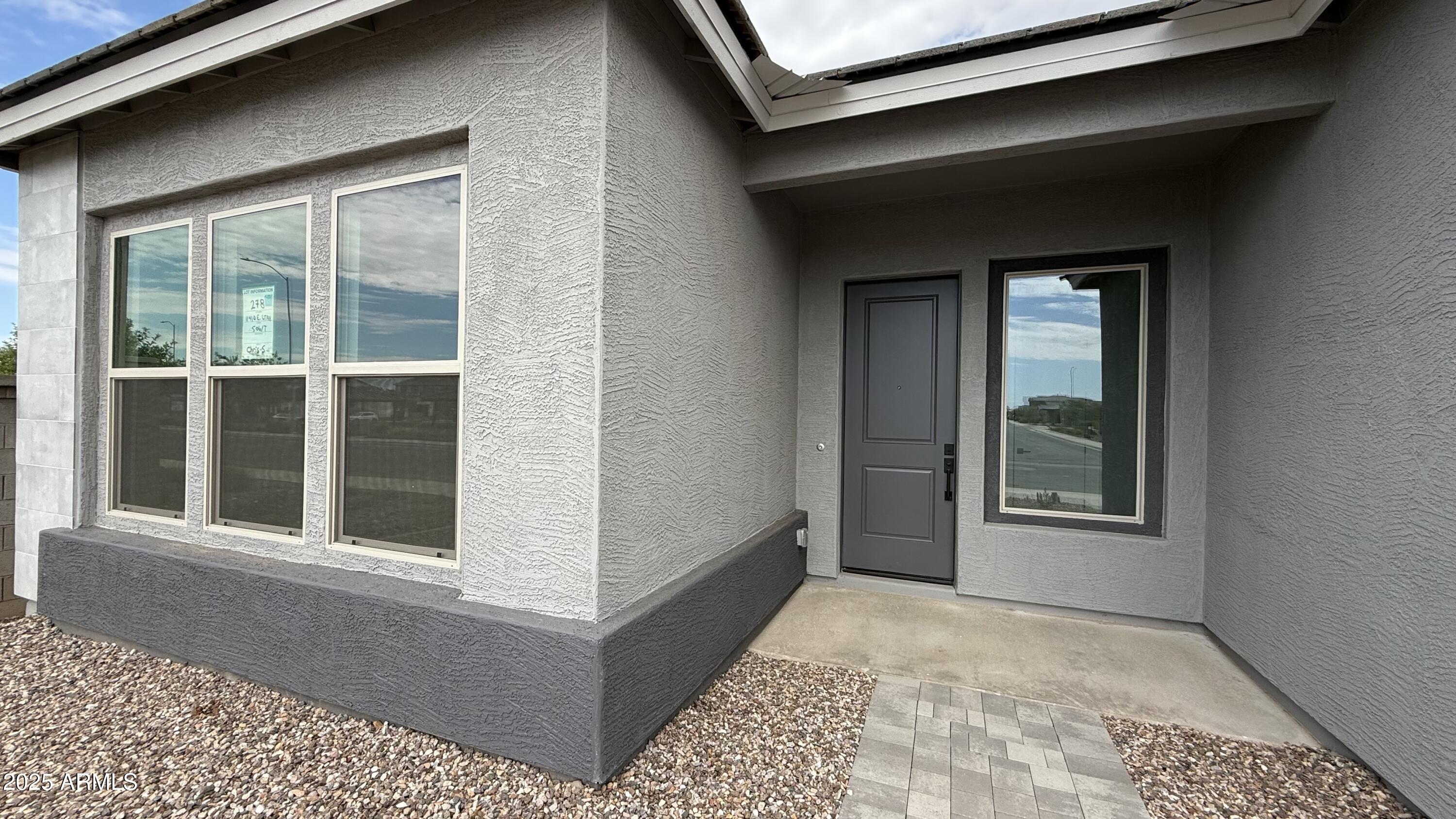 11410 E UTAH Avenue