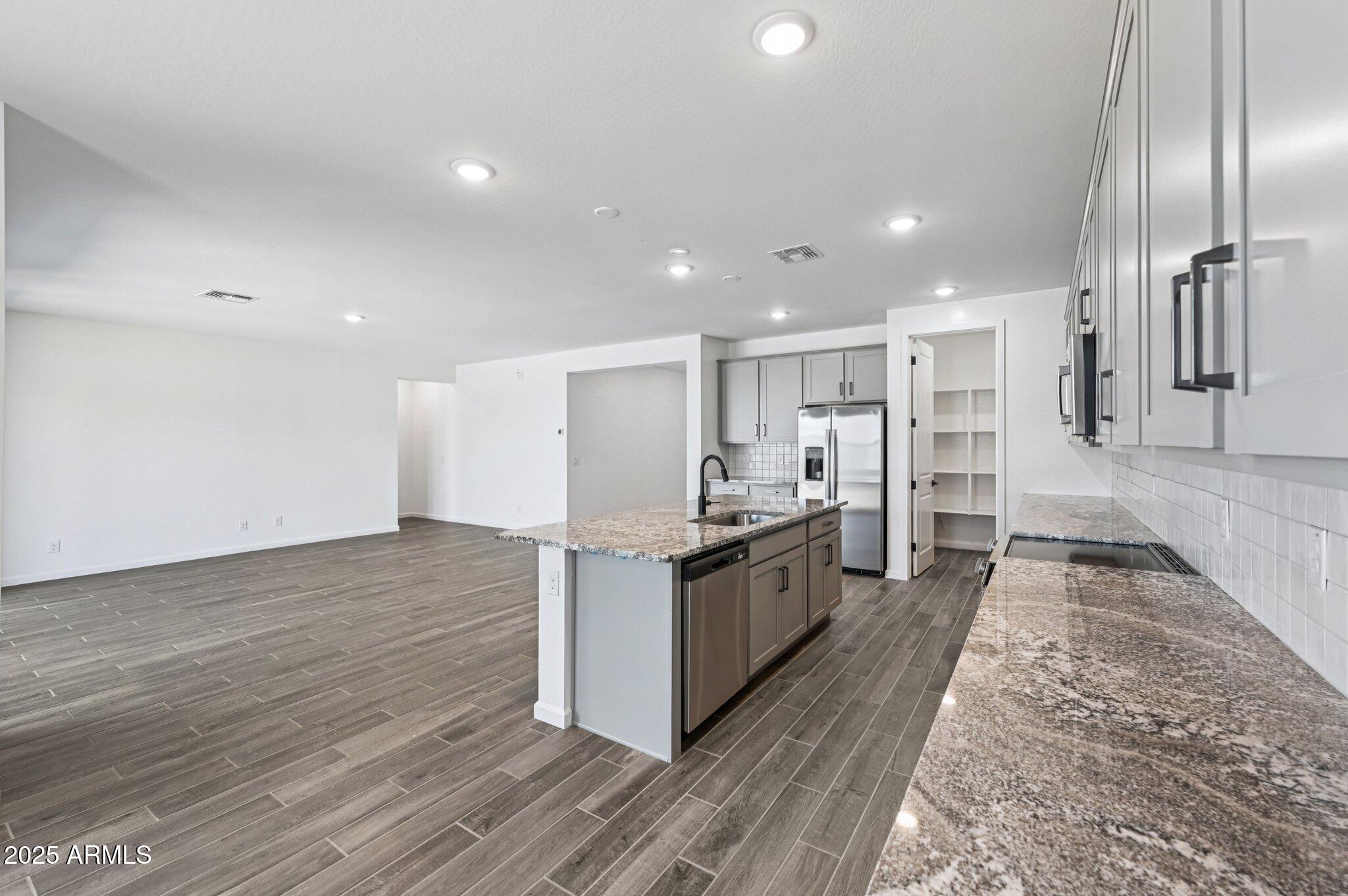 15794 W CHERYL Drive