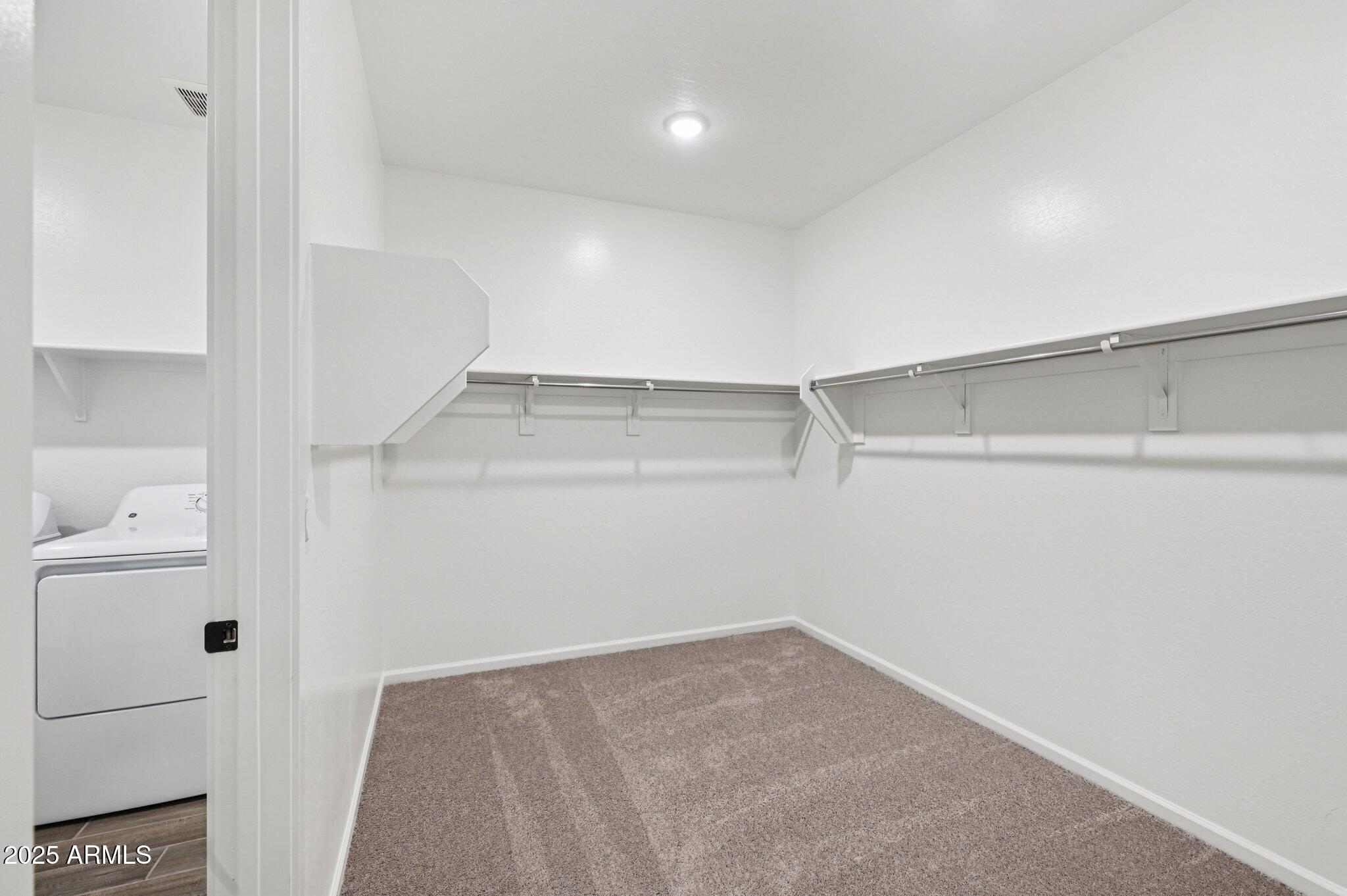 15794 W CHERYL Drive