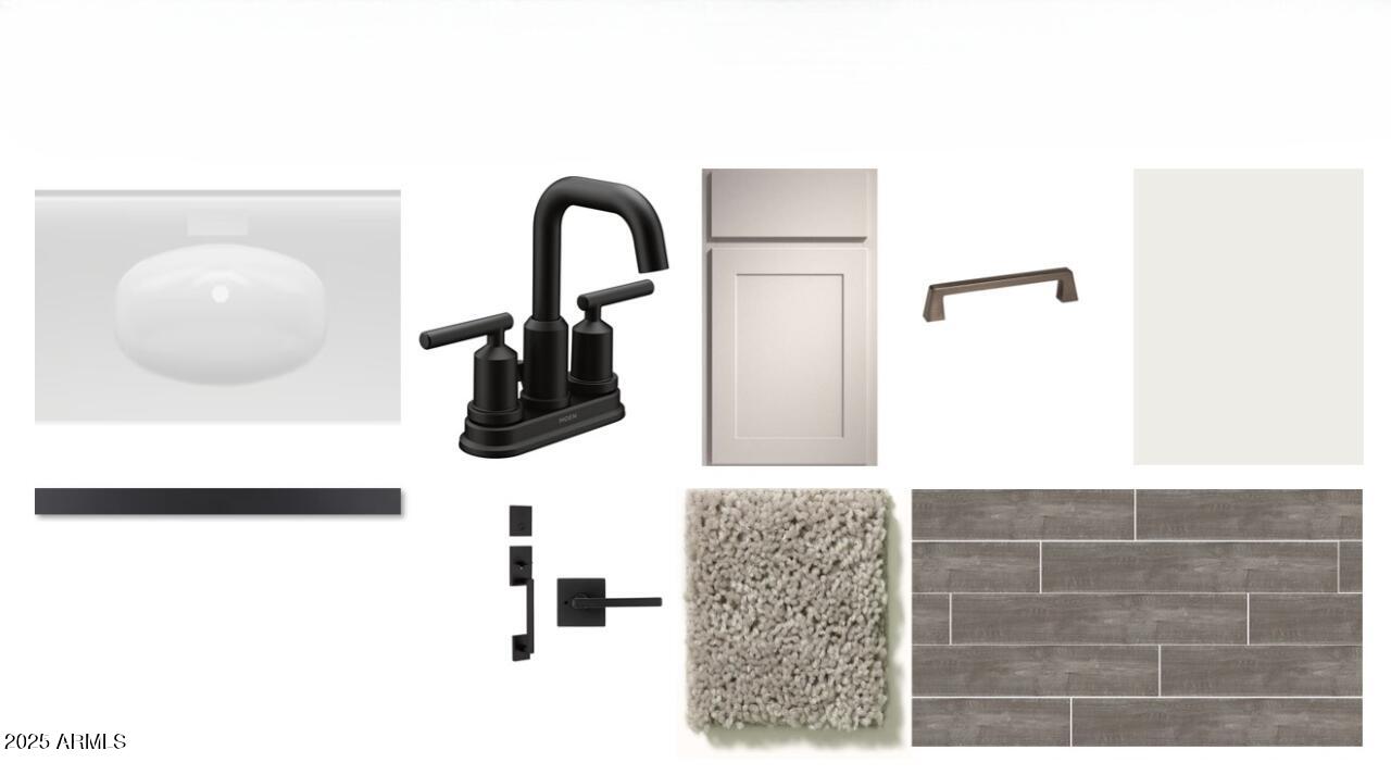 15794 W CHERYL Drive