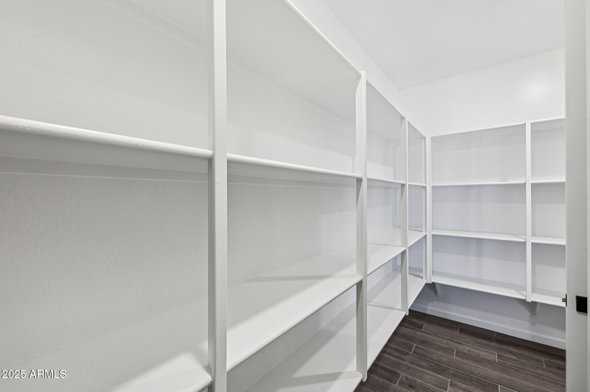 15794 W CHERYL Drive