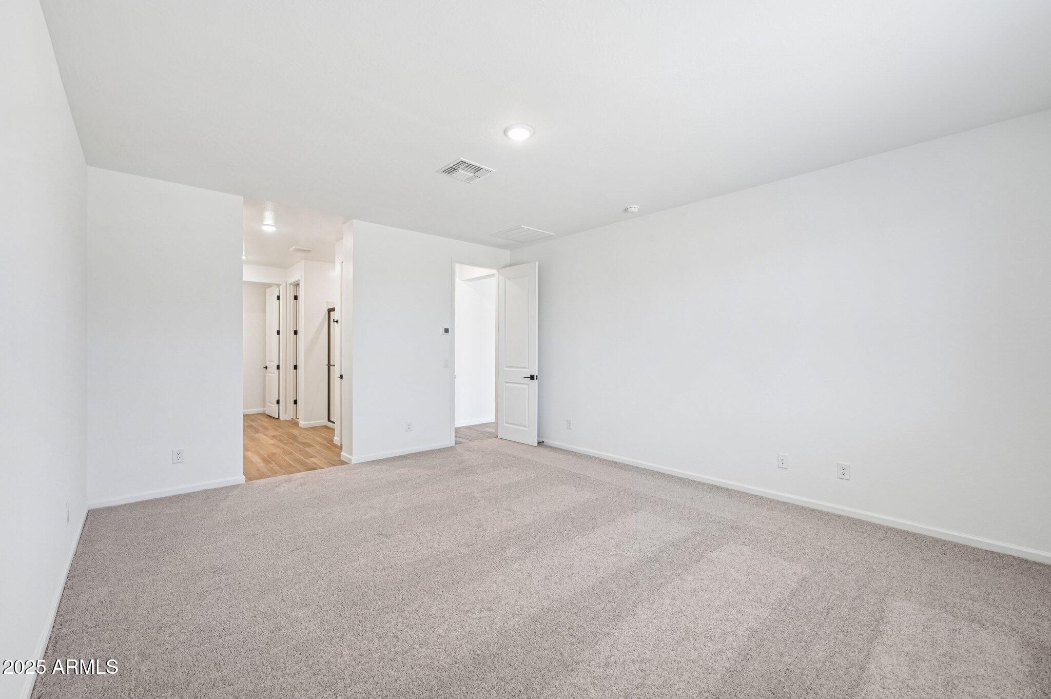 15794 W CHERYL Drive