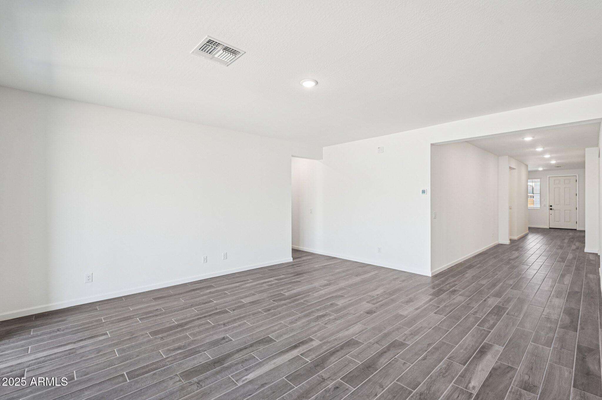 15794 W CHERYL Drive