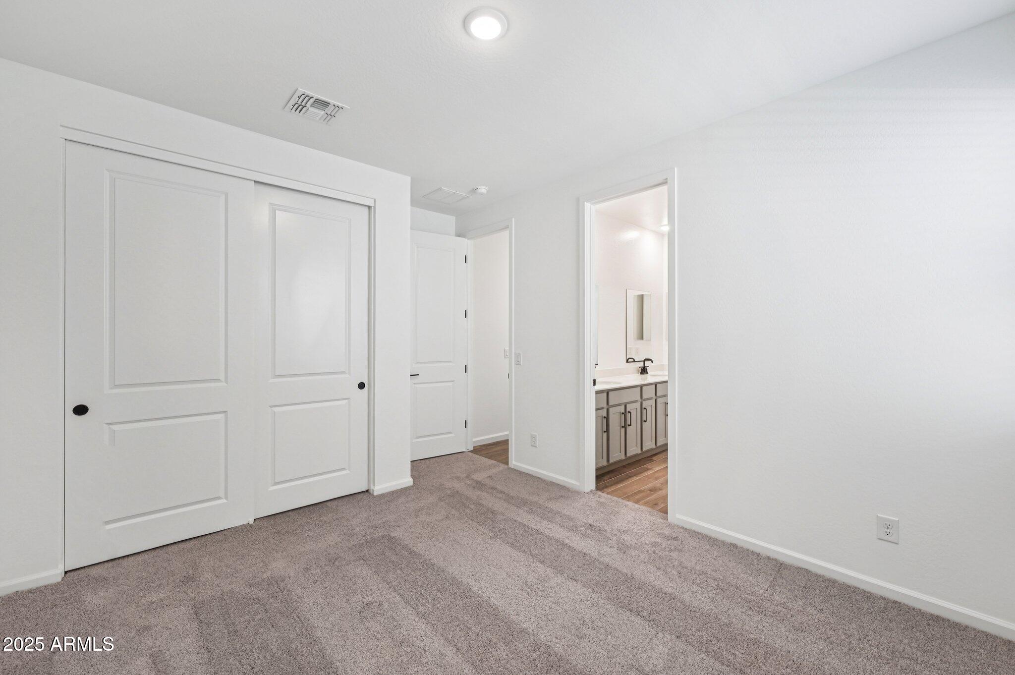 15794 W CHERYL Drive