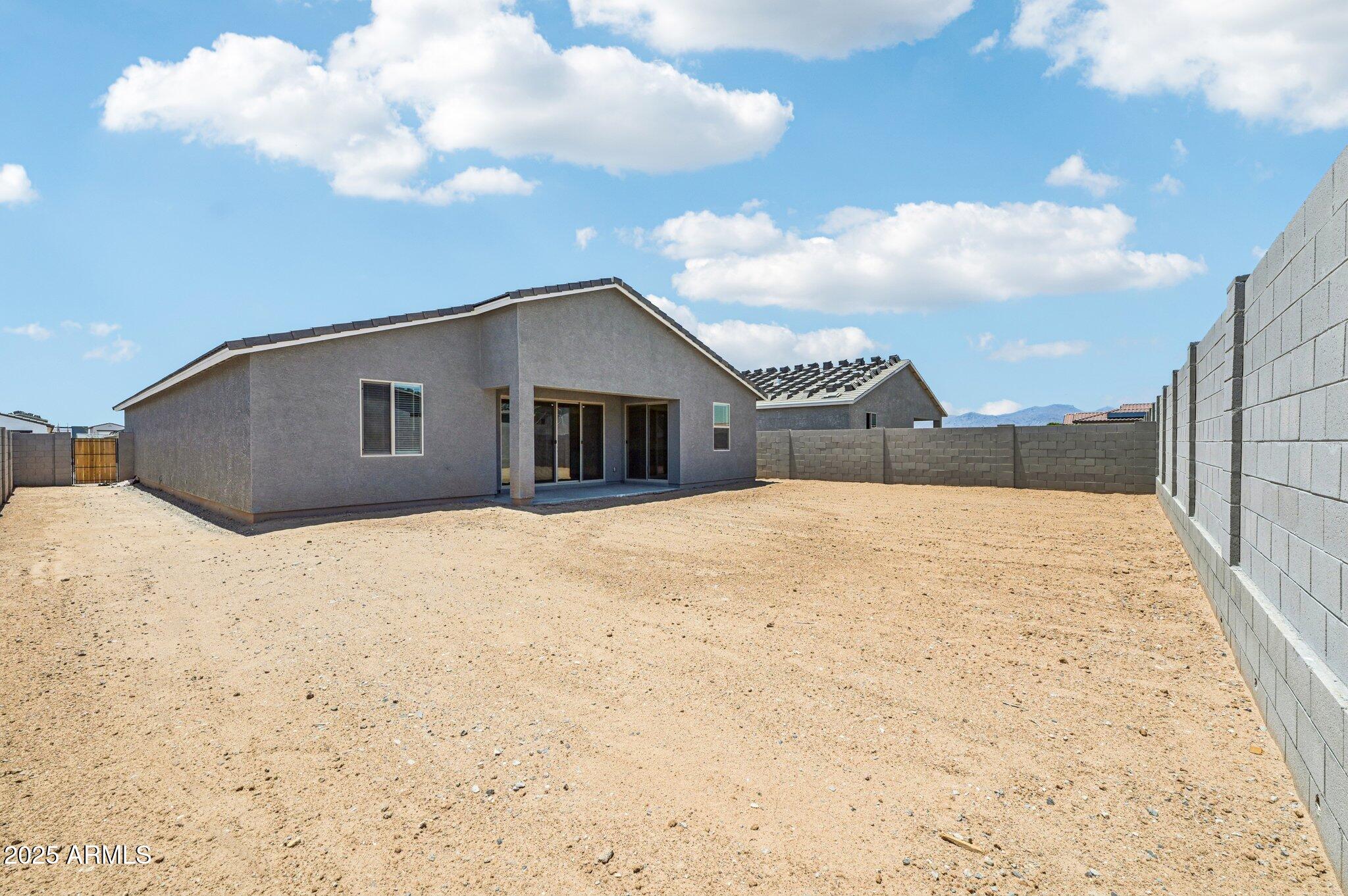 15794 W CHERYL Drive