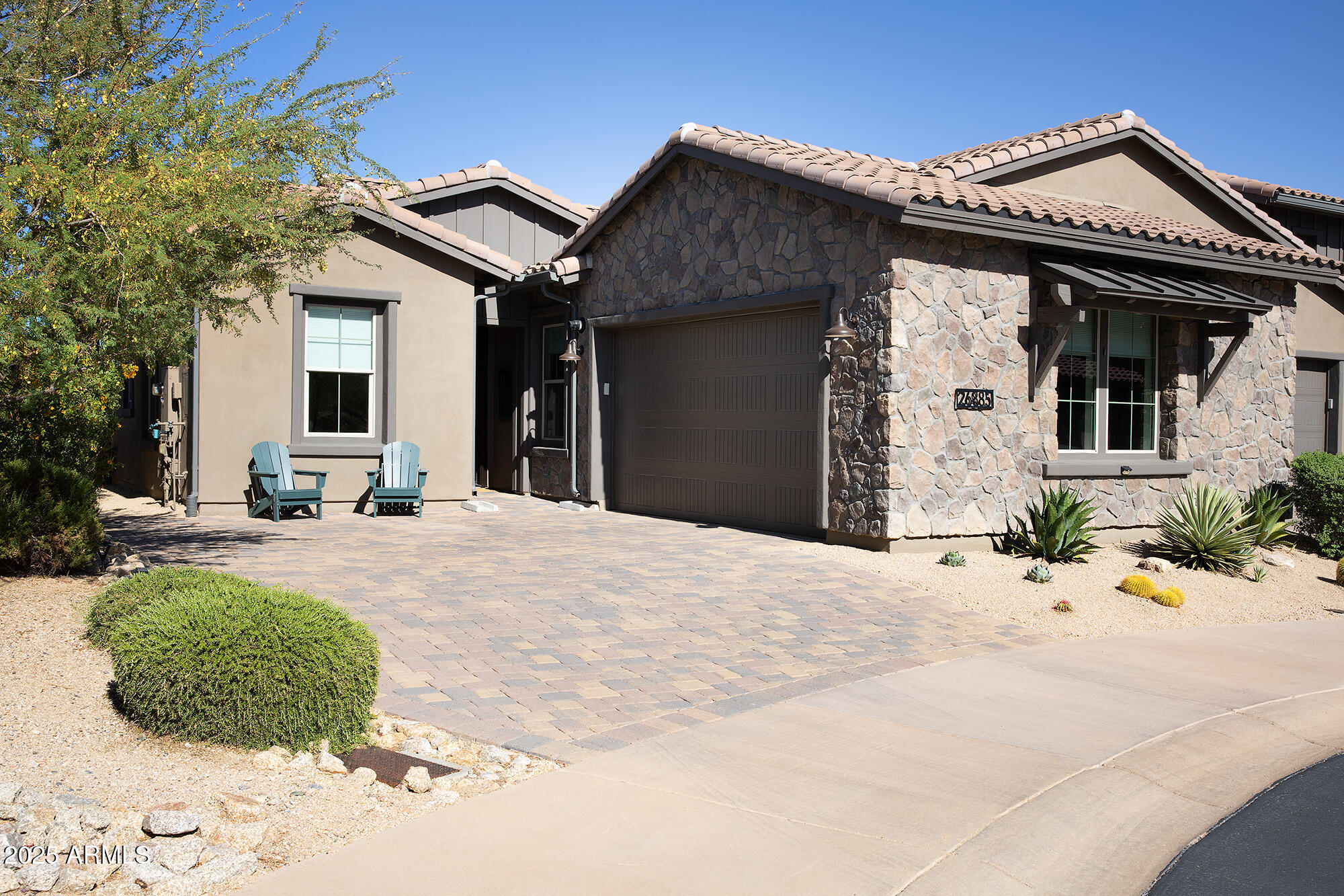 26885 N 104TH Place
