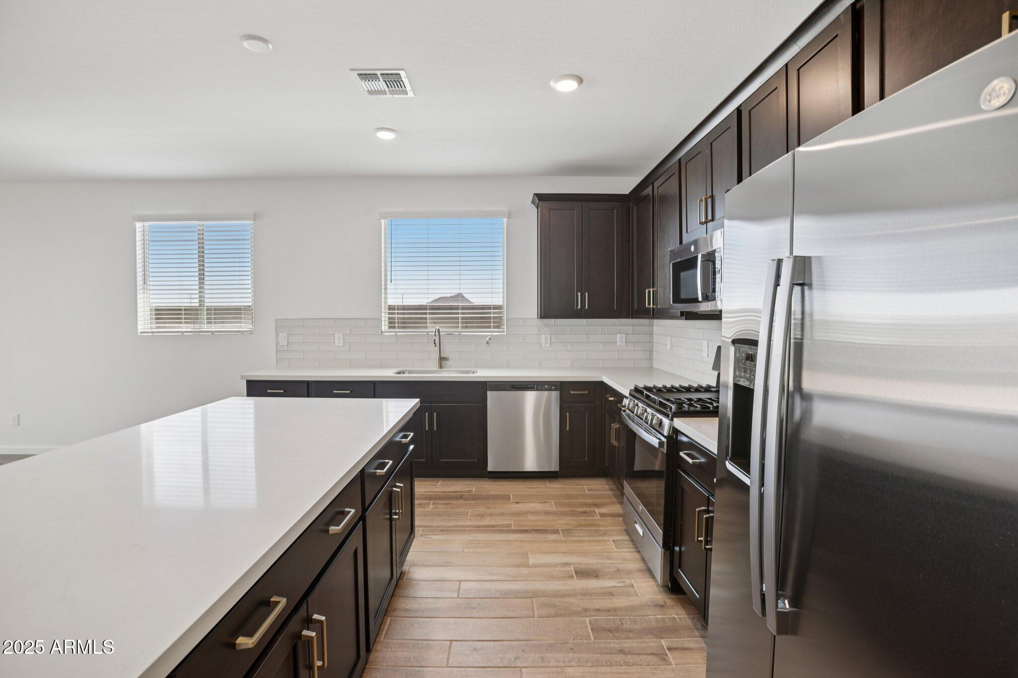 16174 W BAJADA Road