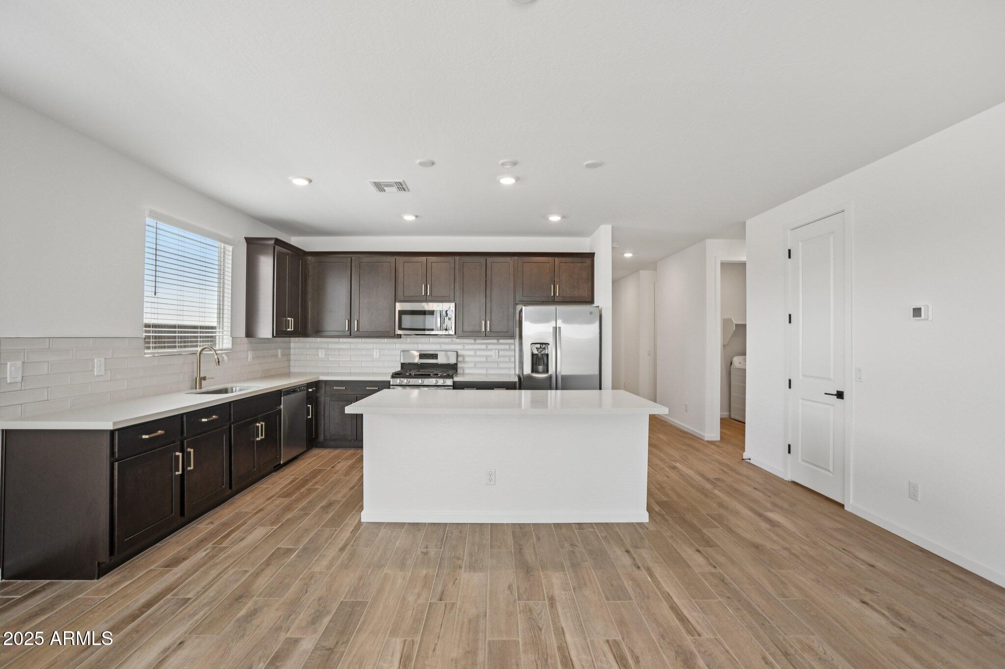 16174 W BAJADA Road