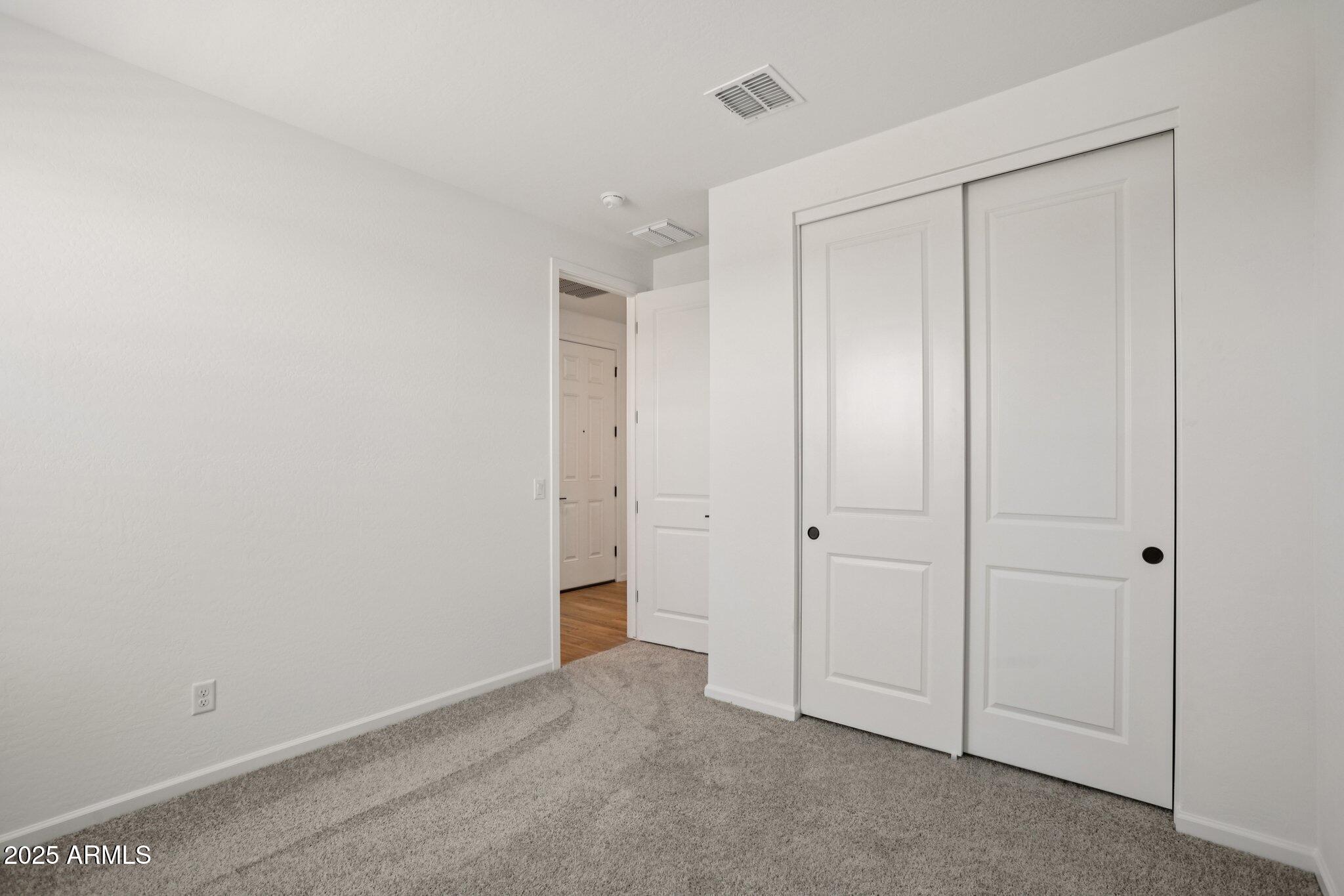 16174 W BAJADA Road