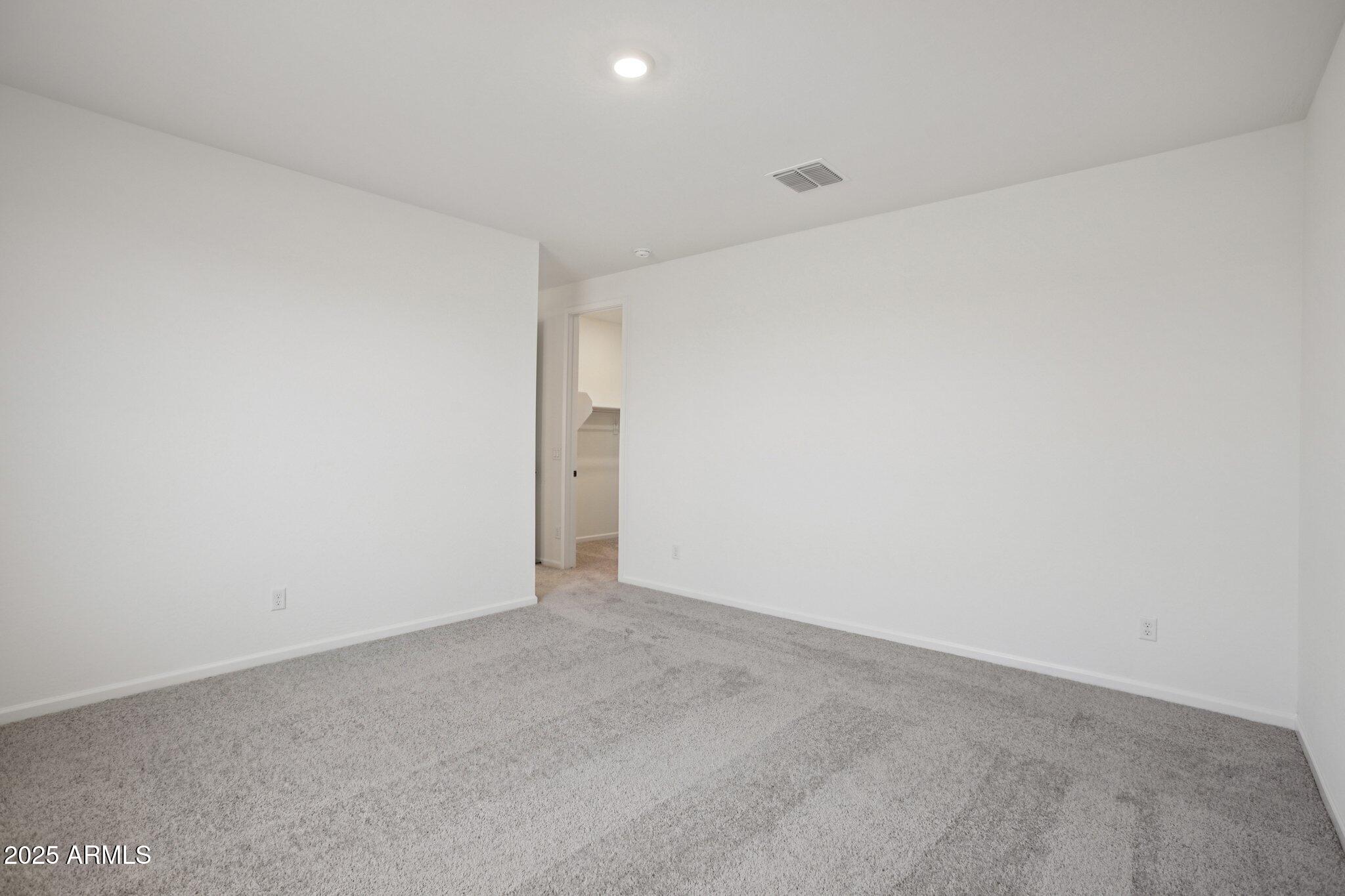 16174 W BAJADA Road