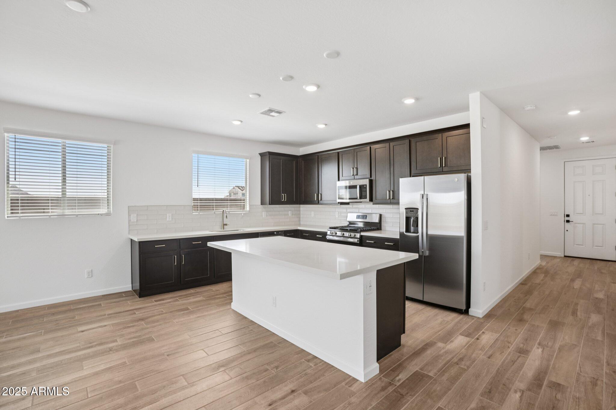 16174 W BAJADA Road