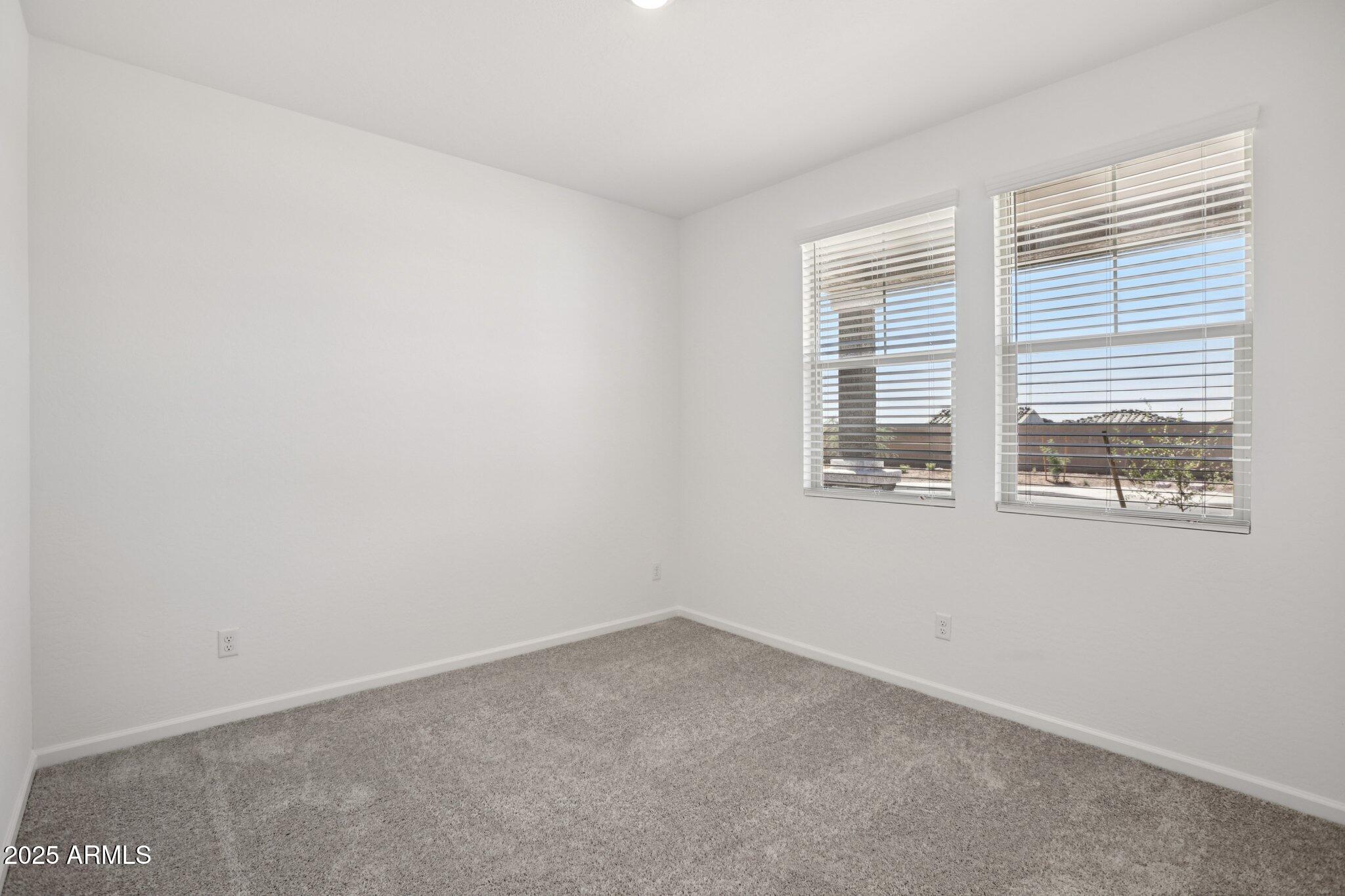 16174 W BAJADA Road