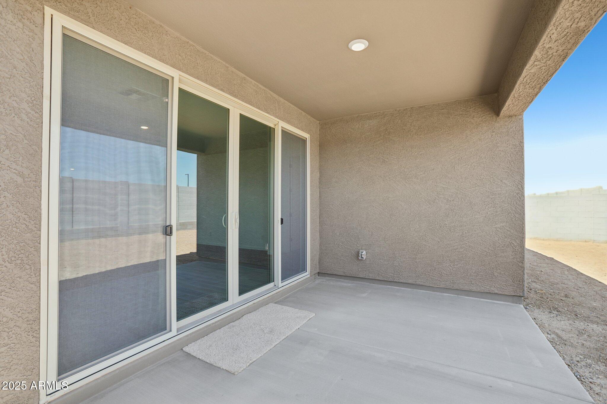 16174 W BAJADA Road