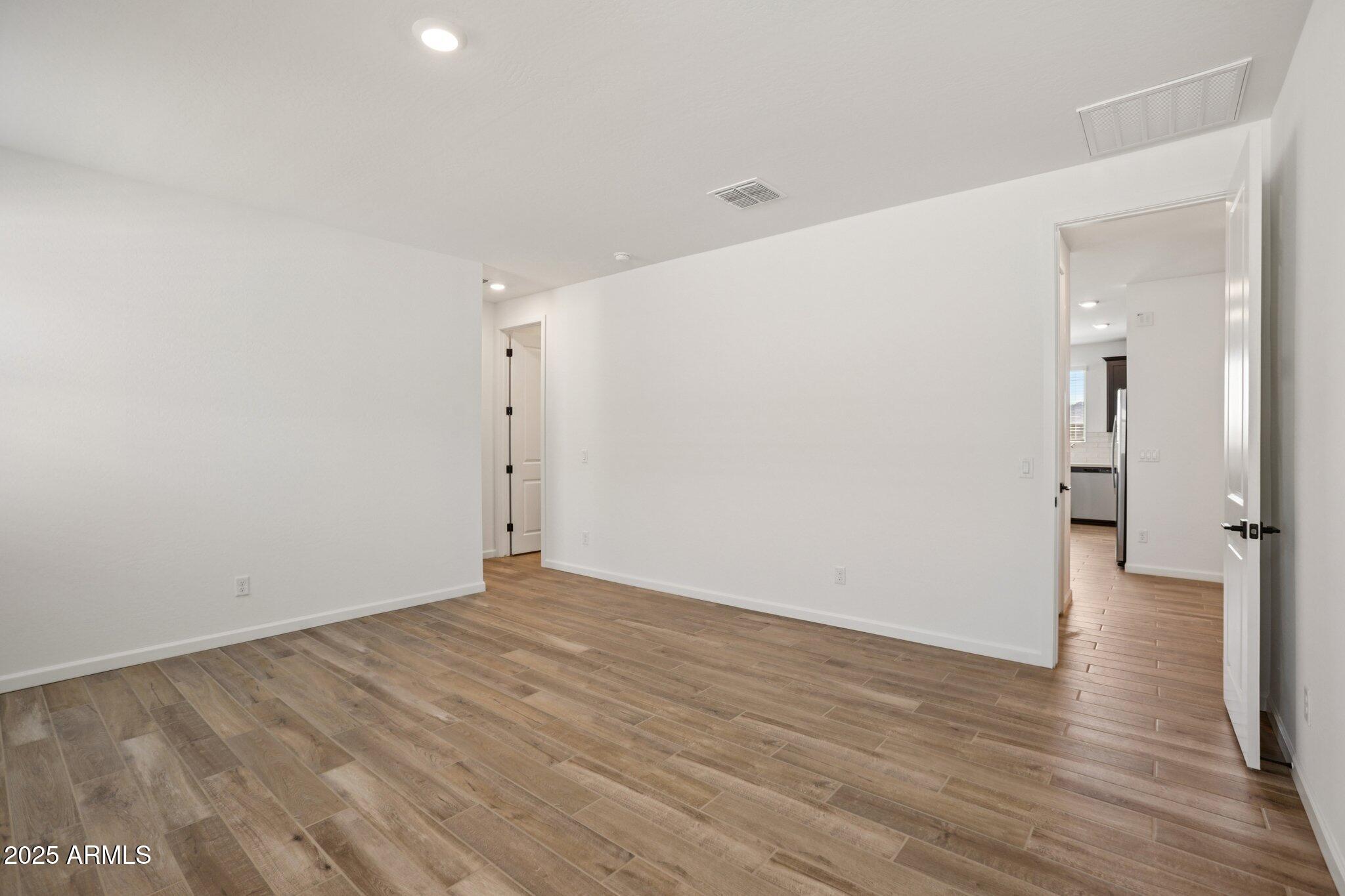 16174 W BAJADA Road