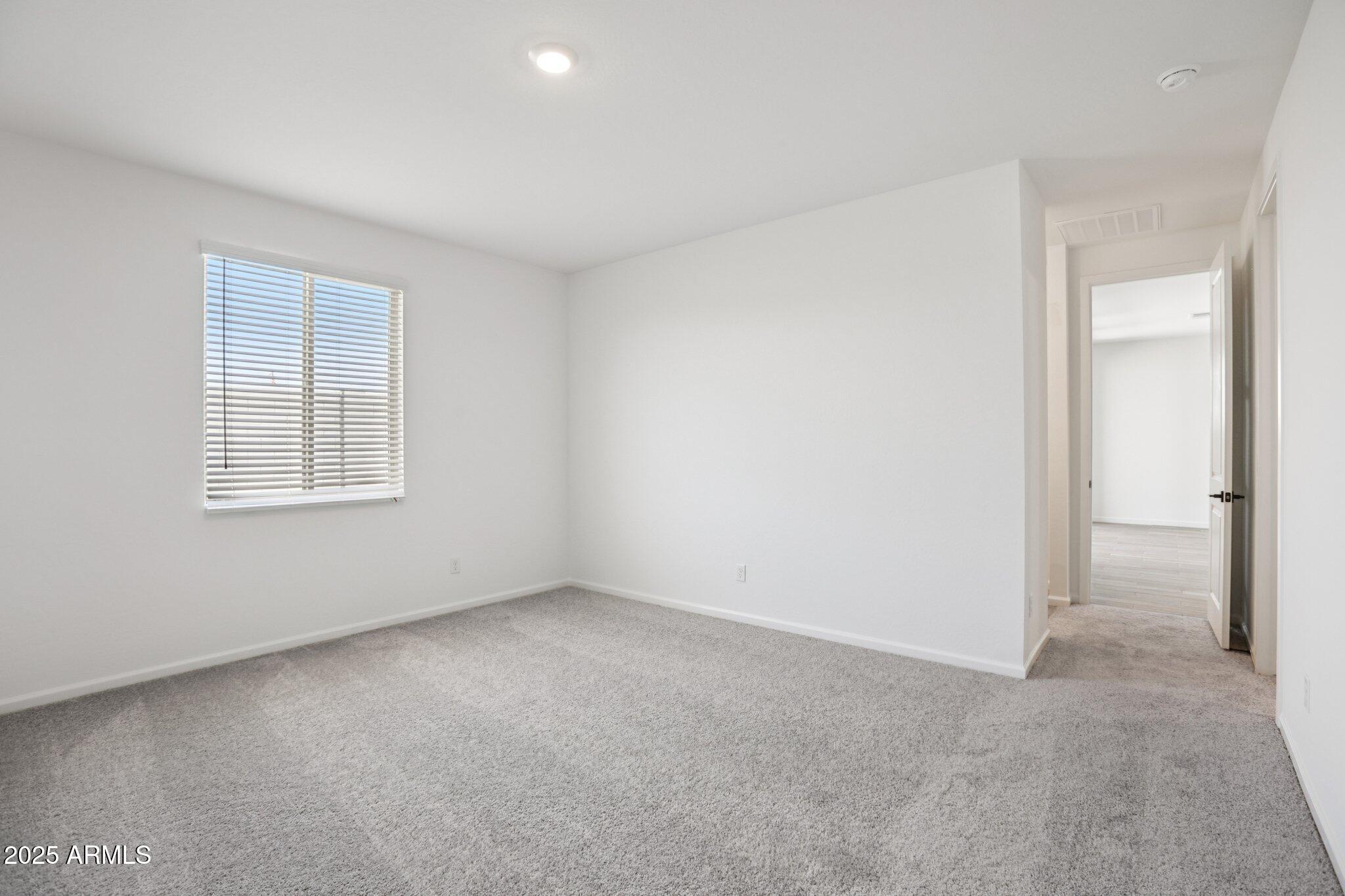 16174 W BAJADA Road