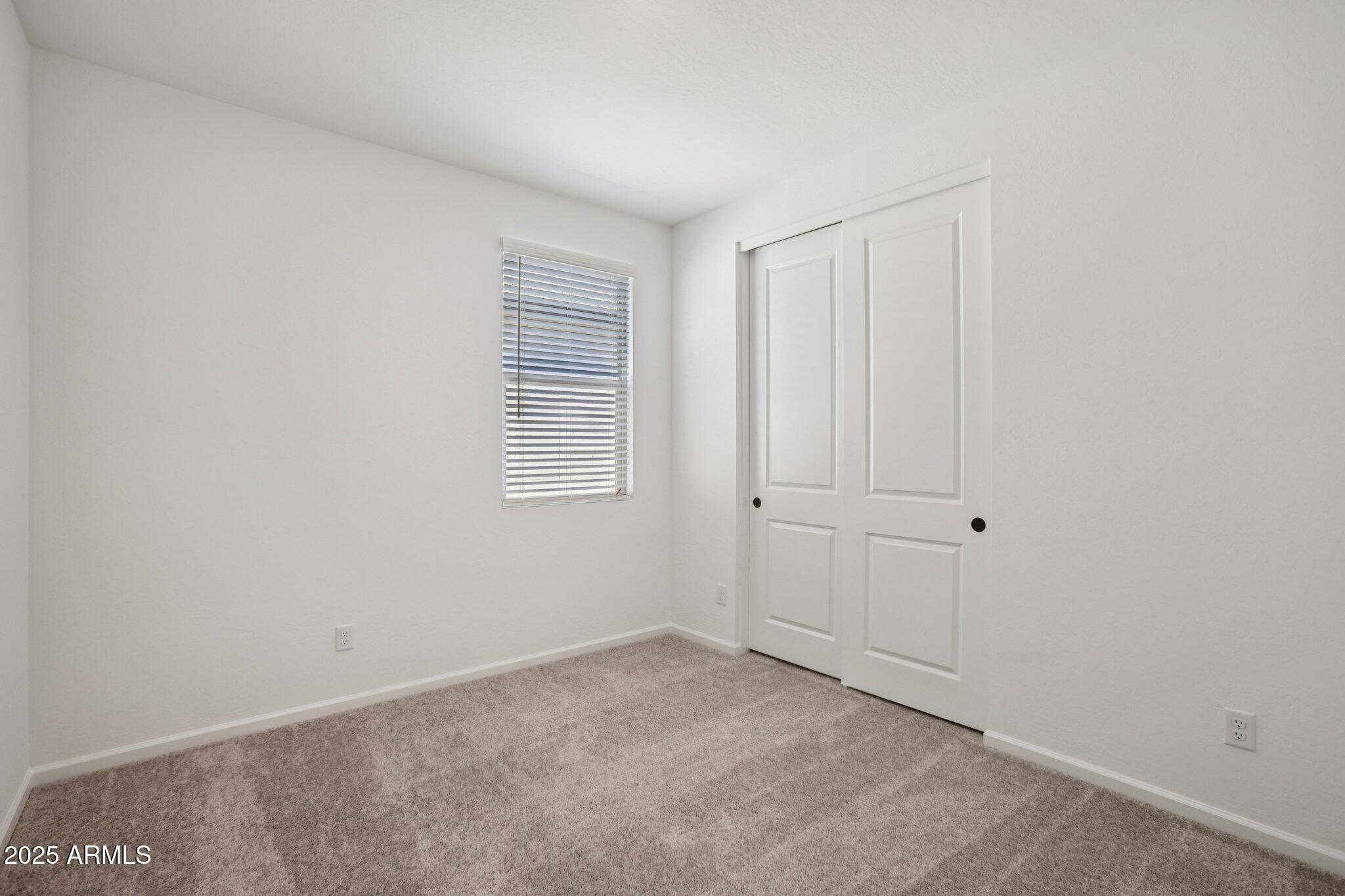 16174 W BAJADA Road