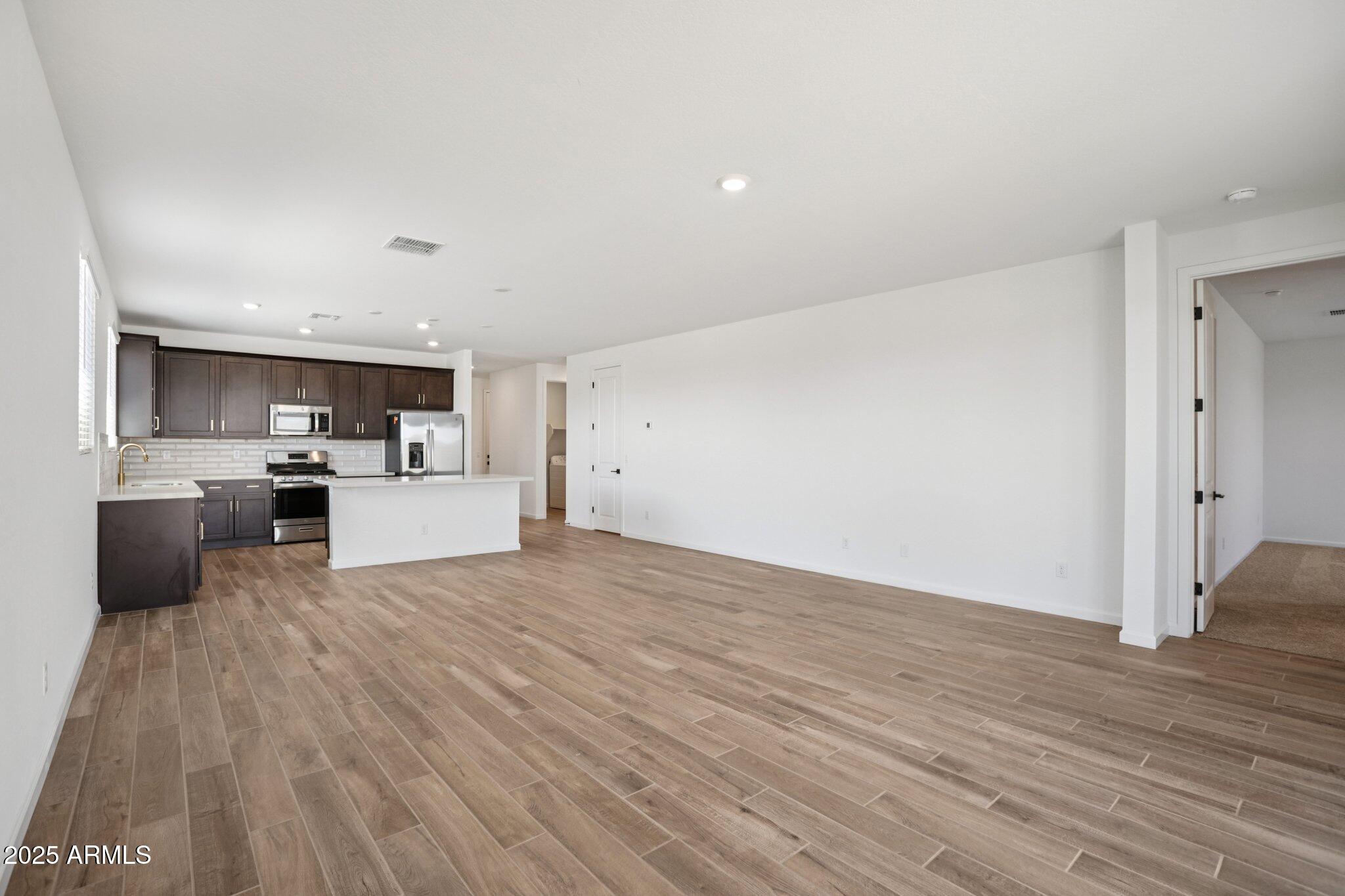 16174 W BAJADA Road