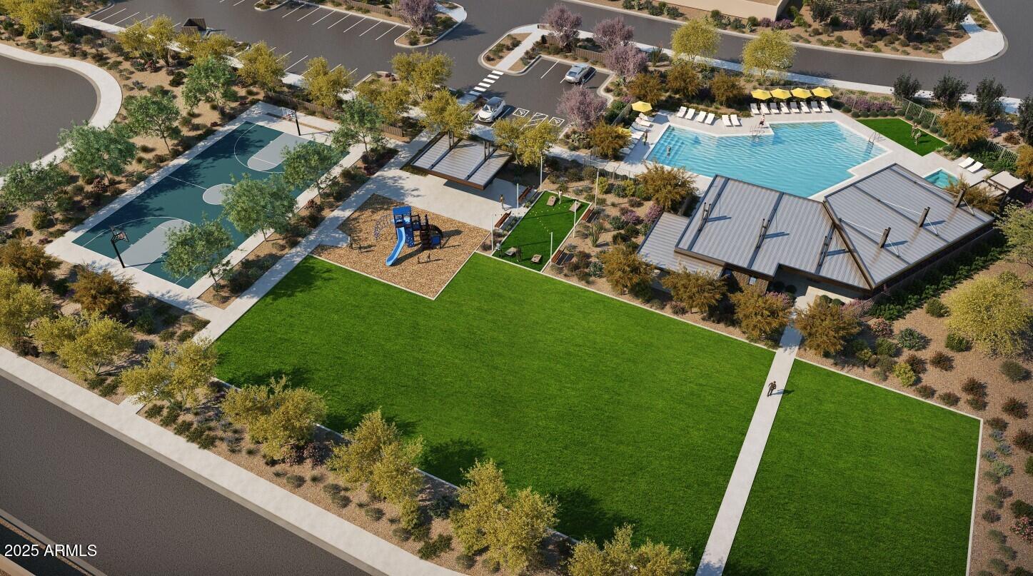 16174 W BAJADA Road