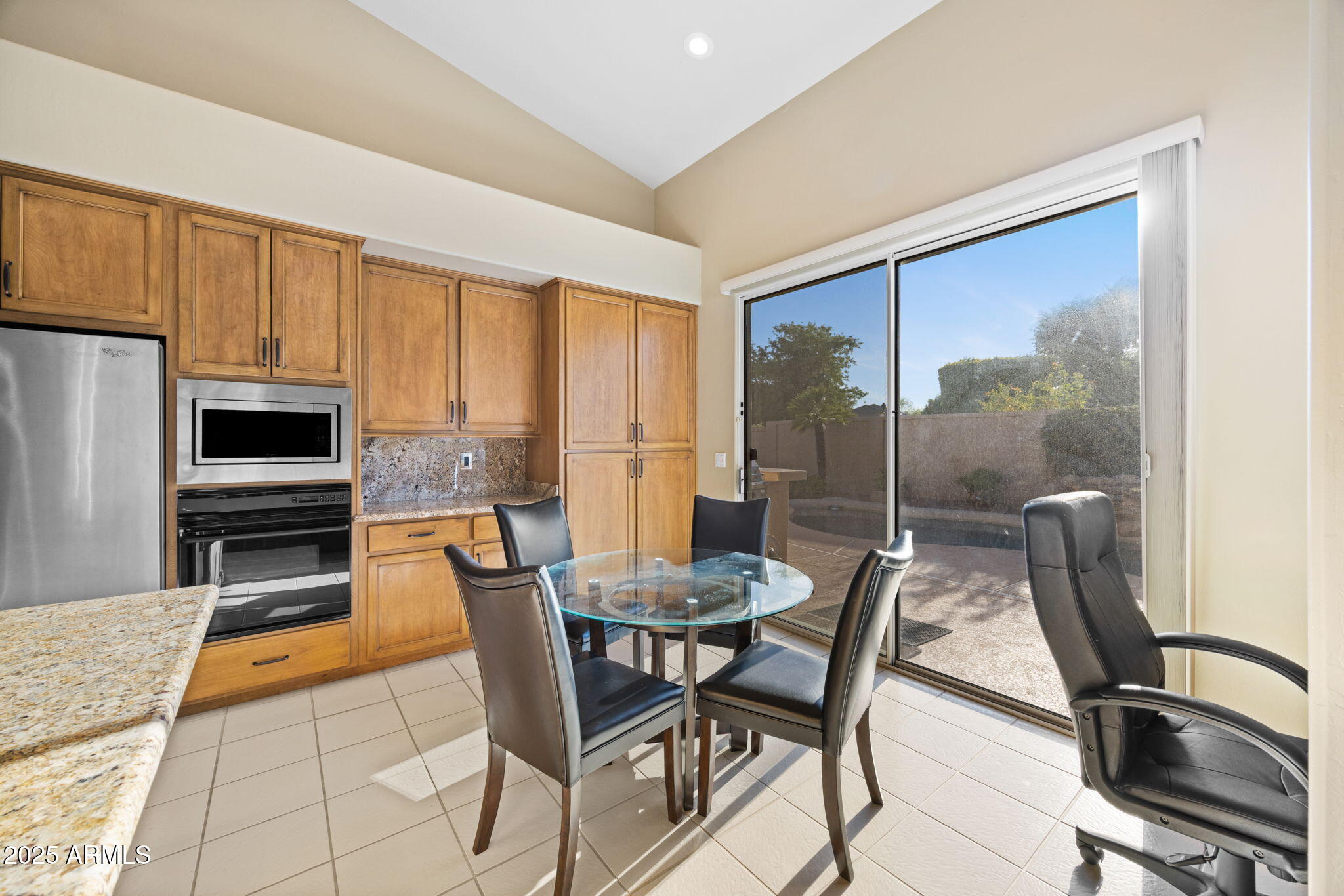 11816 E TERRA Drive