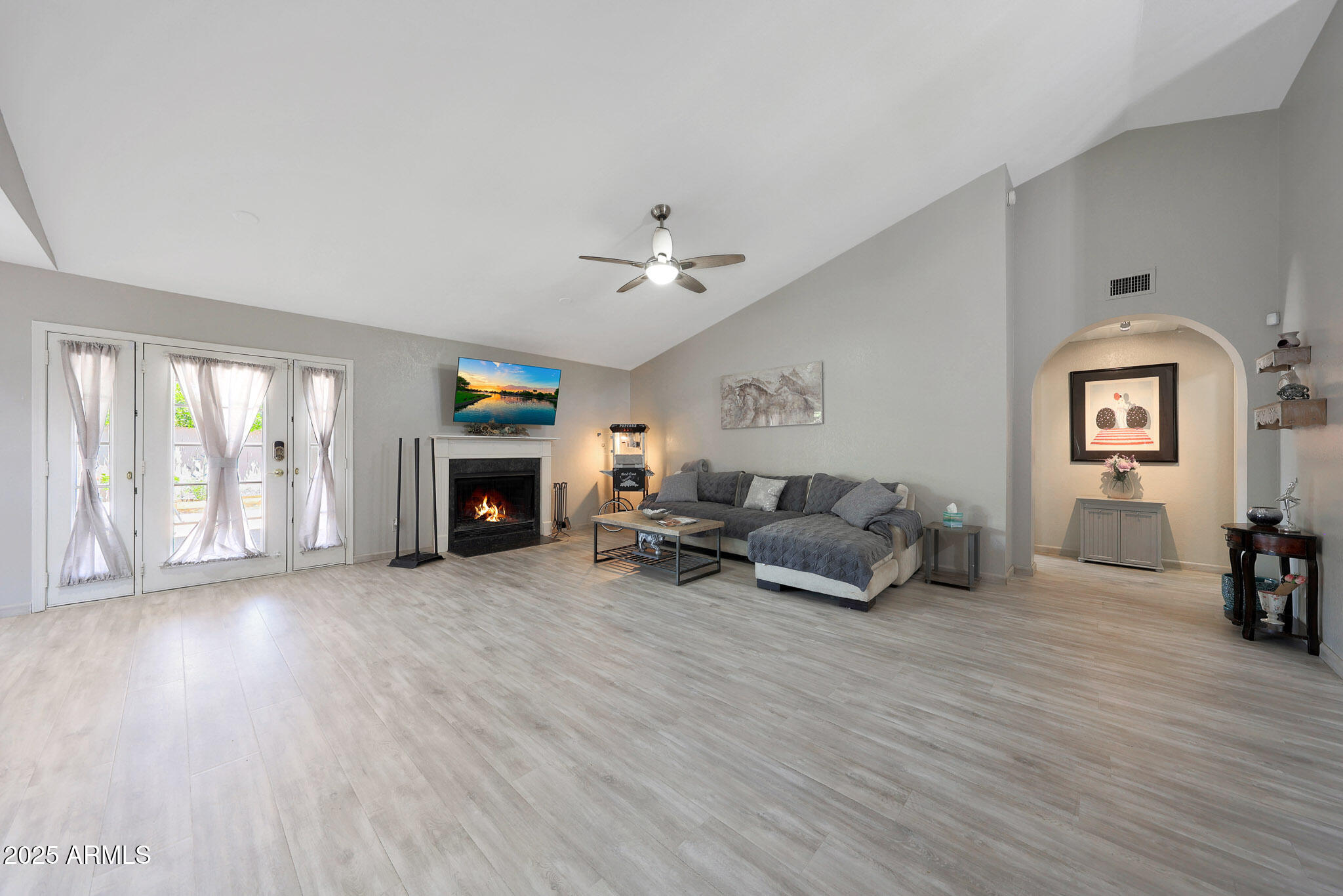 11446 N 109TH Street