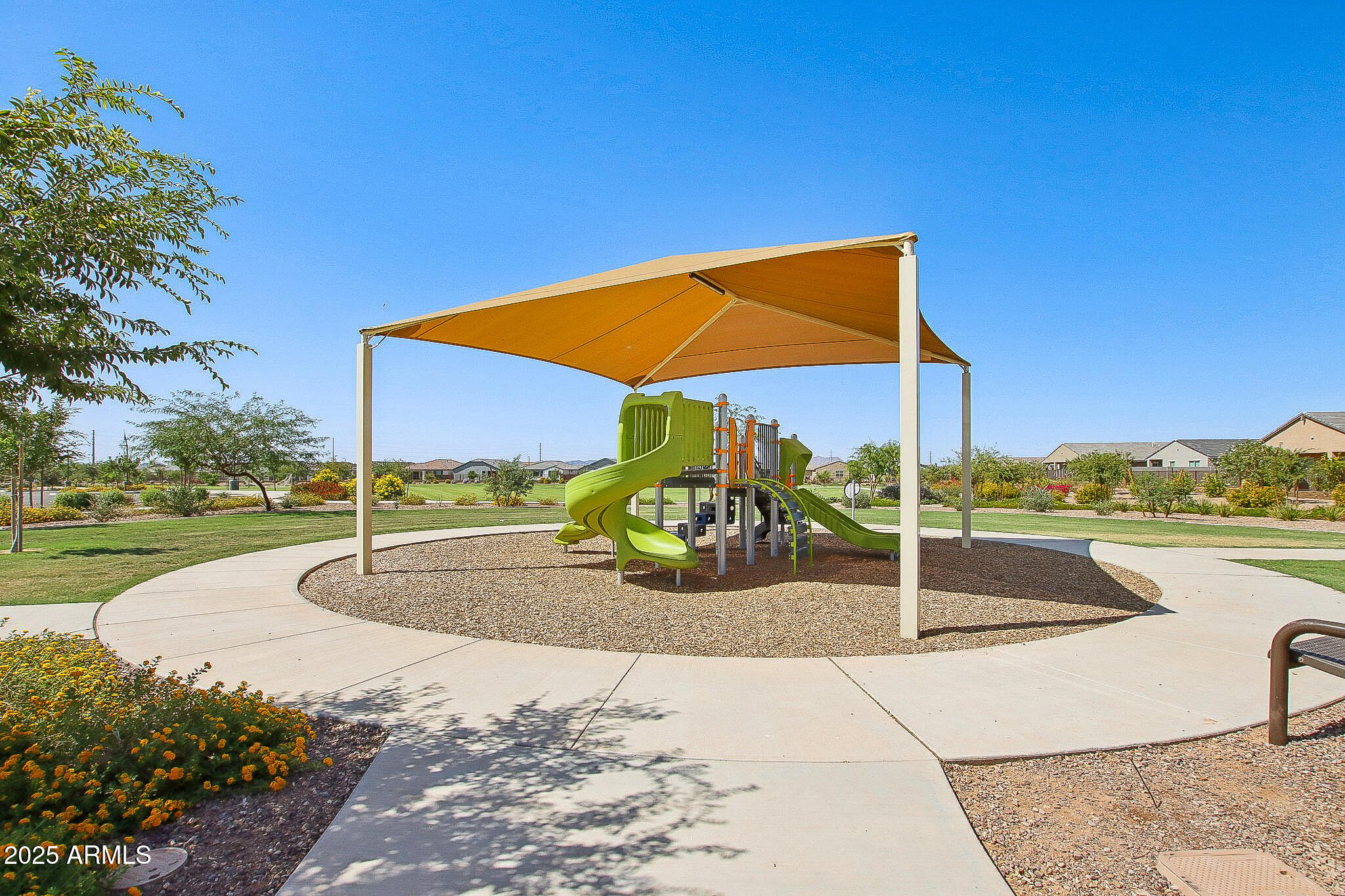 4253 E Kolin Lane