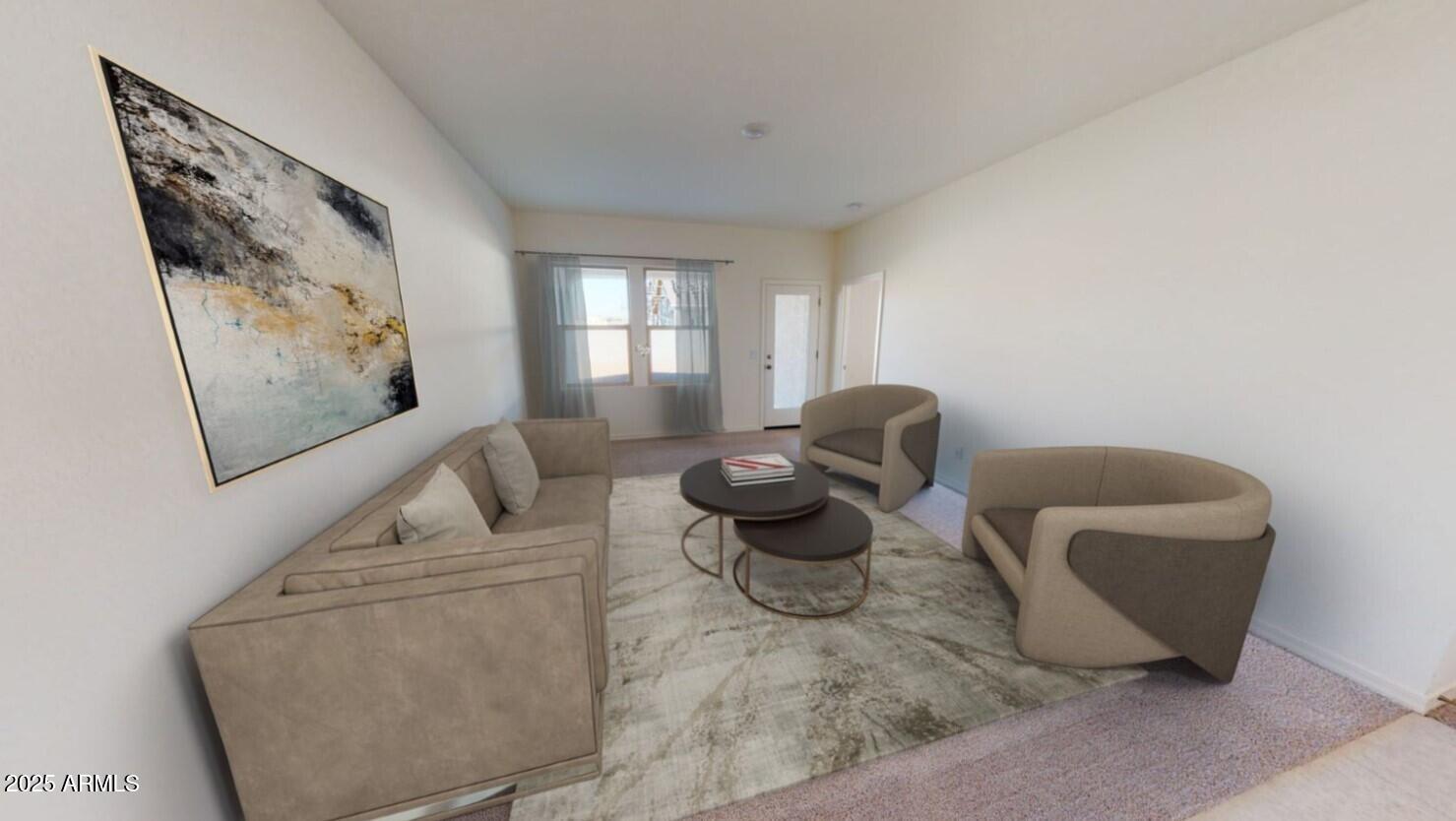 4253 E Kolin Lane