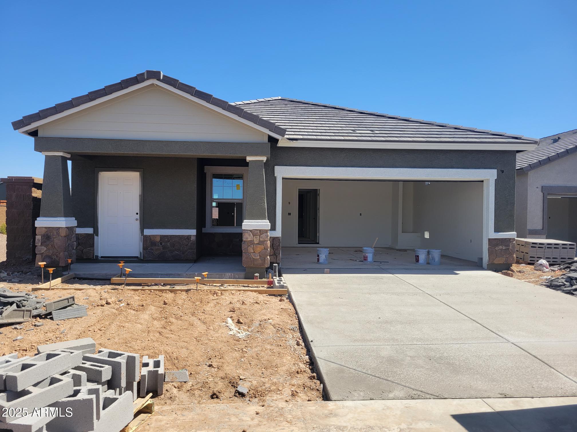4253 E Kolin Lane
