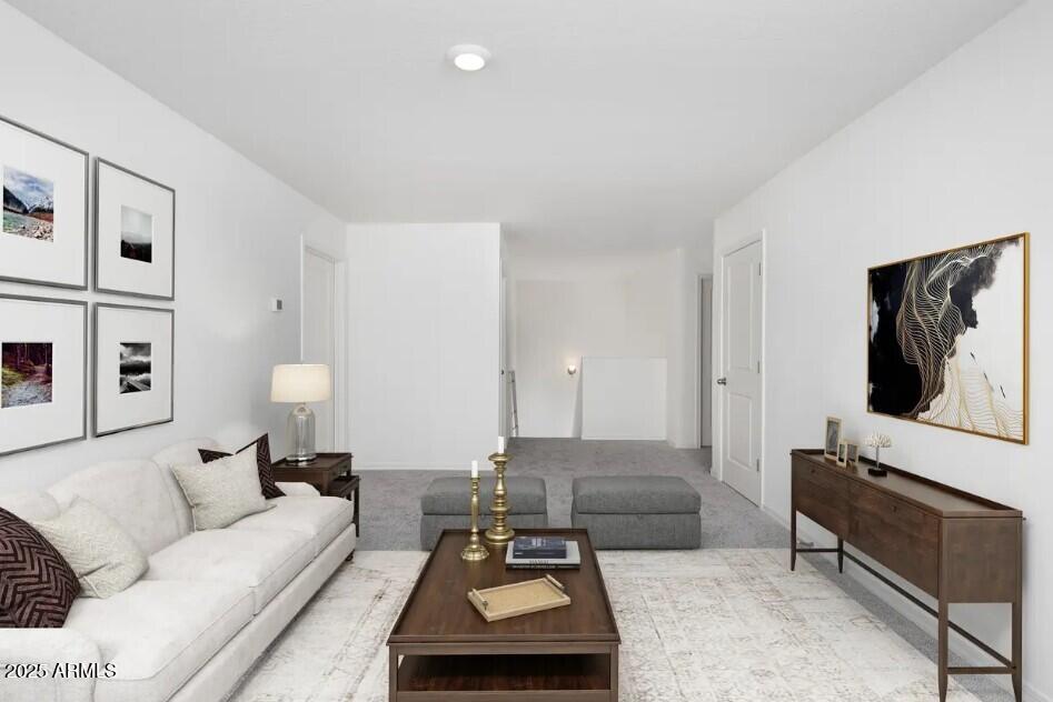 15506 W DEANNE Drive