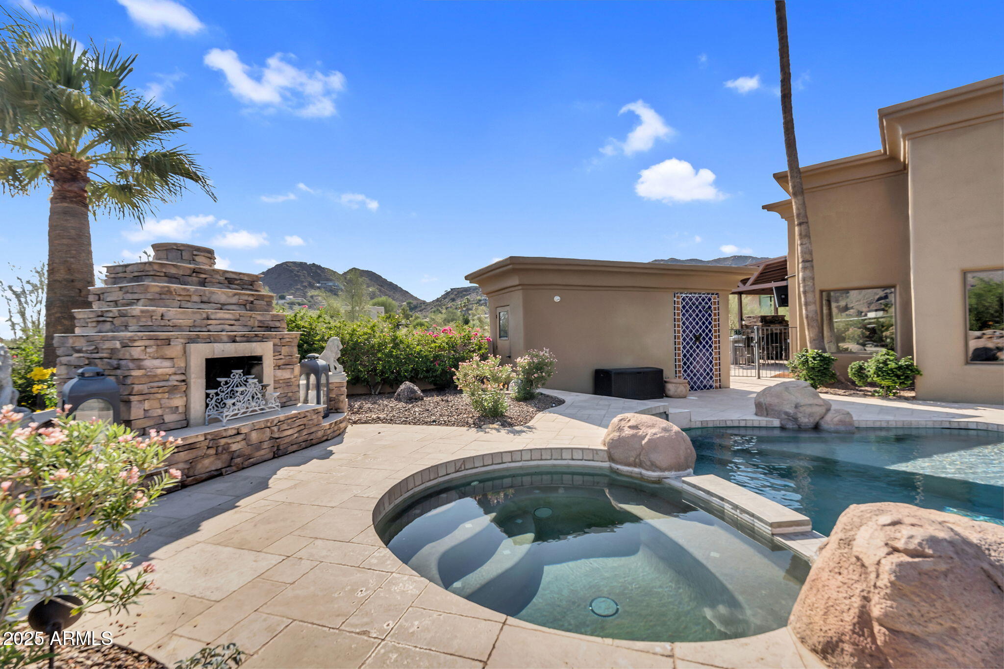 7000 N 47TH Street