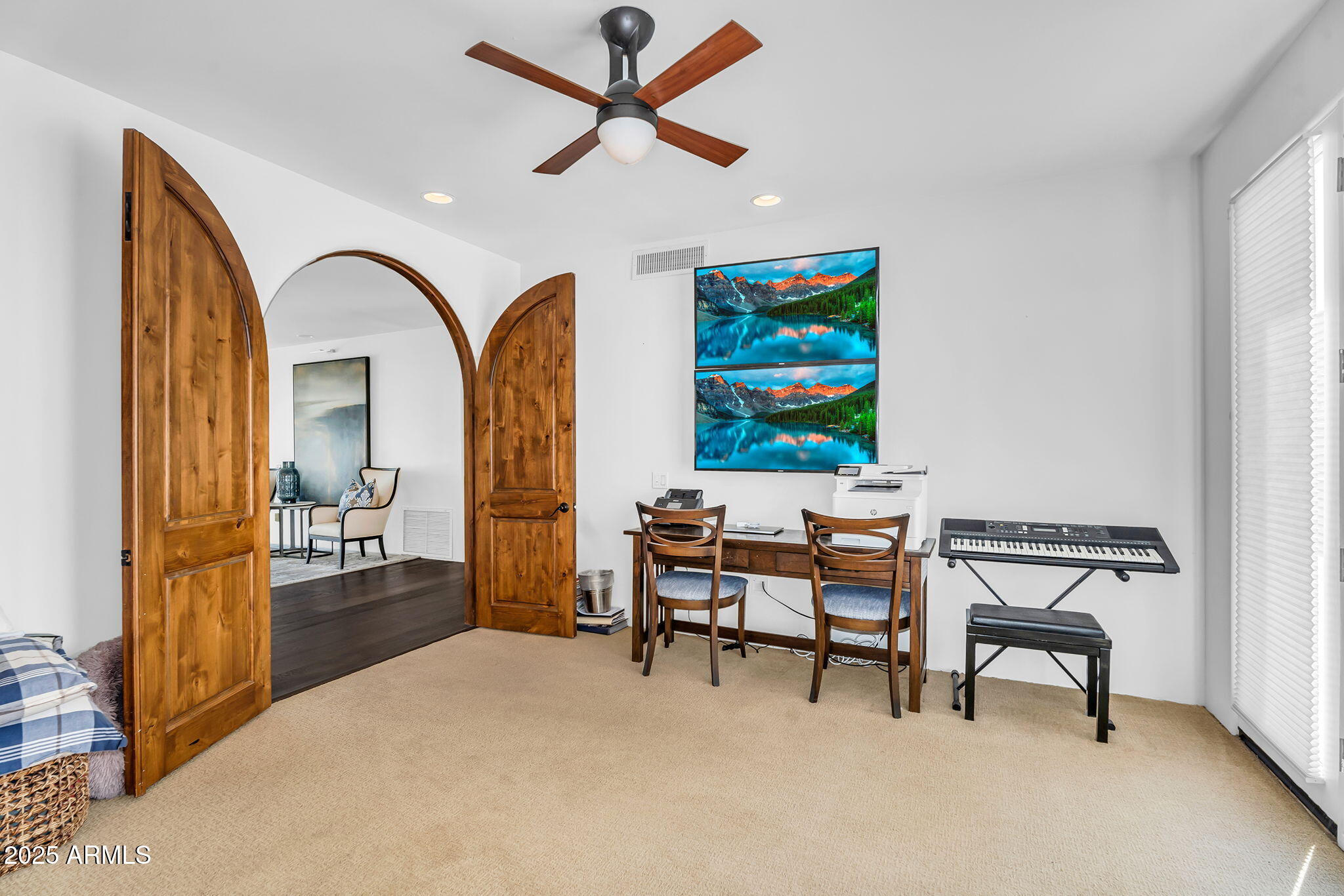 7000 N 47TH Street